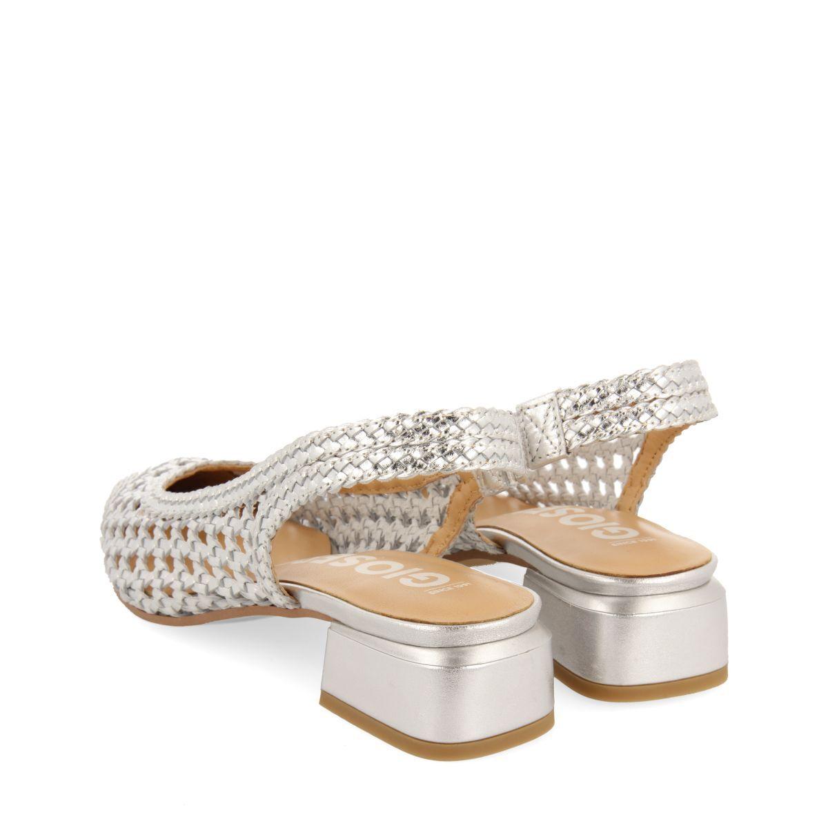 product/g/i/gioseppo_71185-p-plata_2-x.jpg