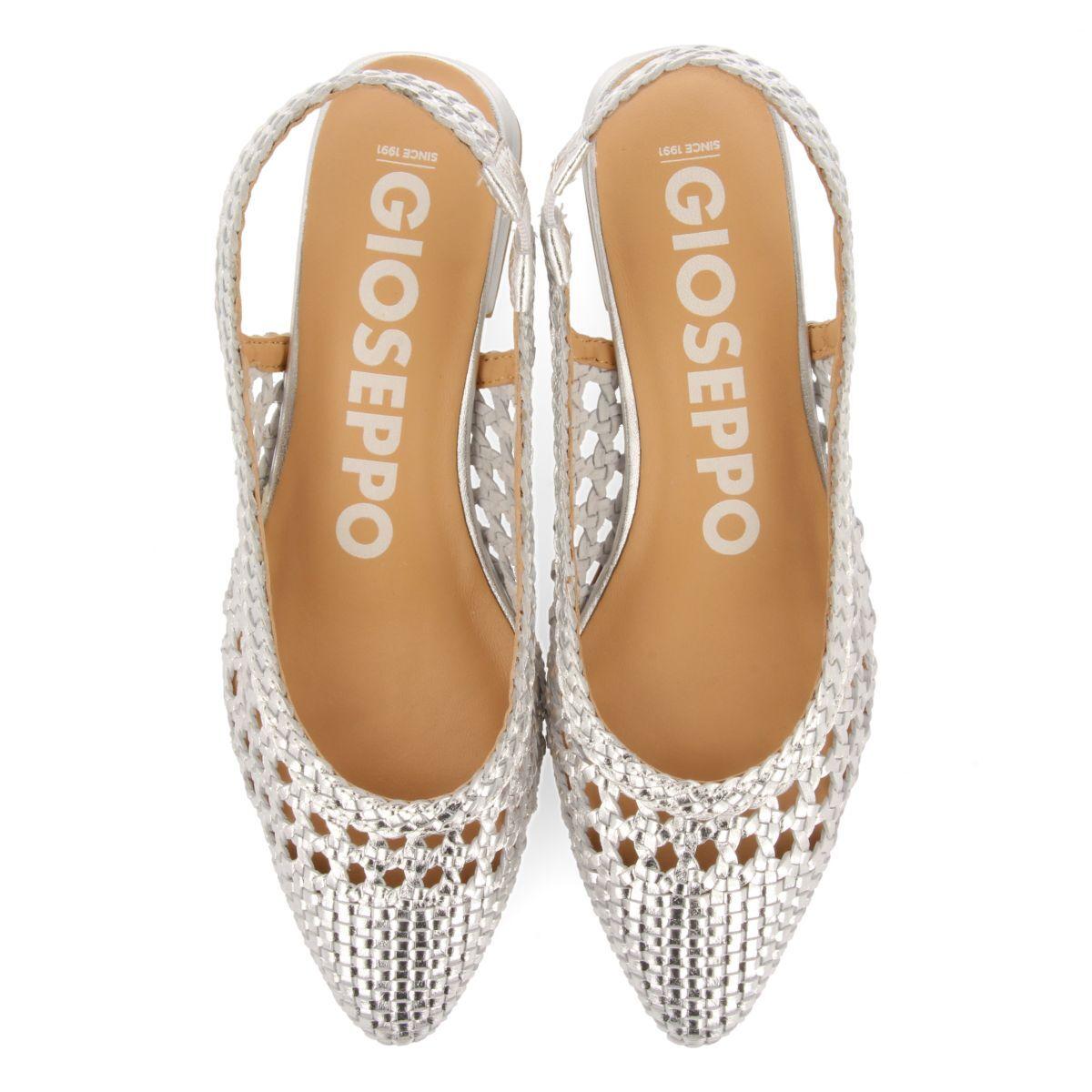 product/g/i/gioseppo_71185-p-plata_3-x.jpg
