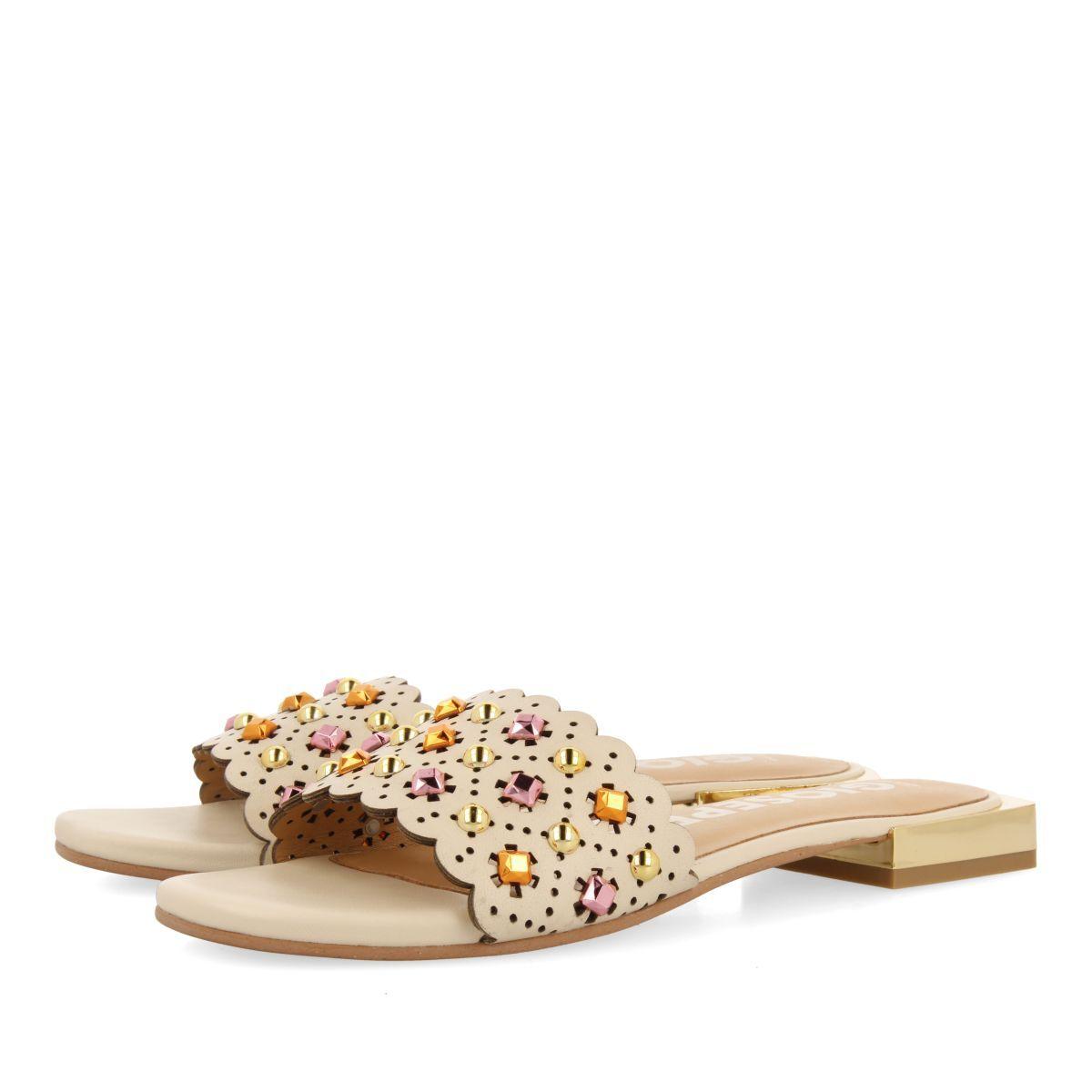 product/g/i/gioseppo_71191-p-off-white_1-x.jpg