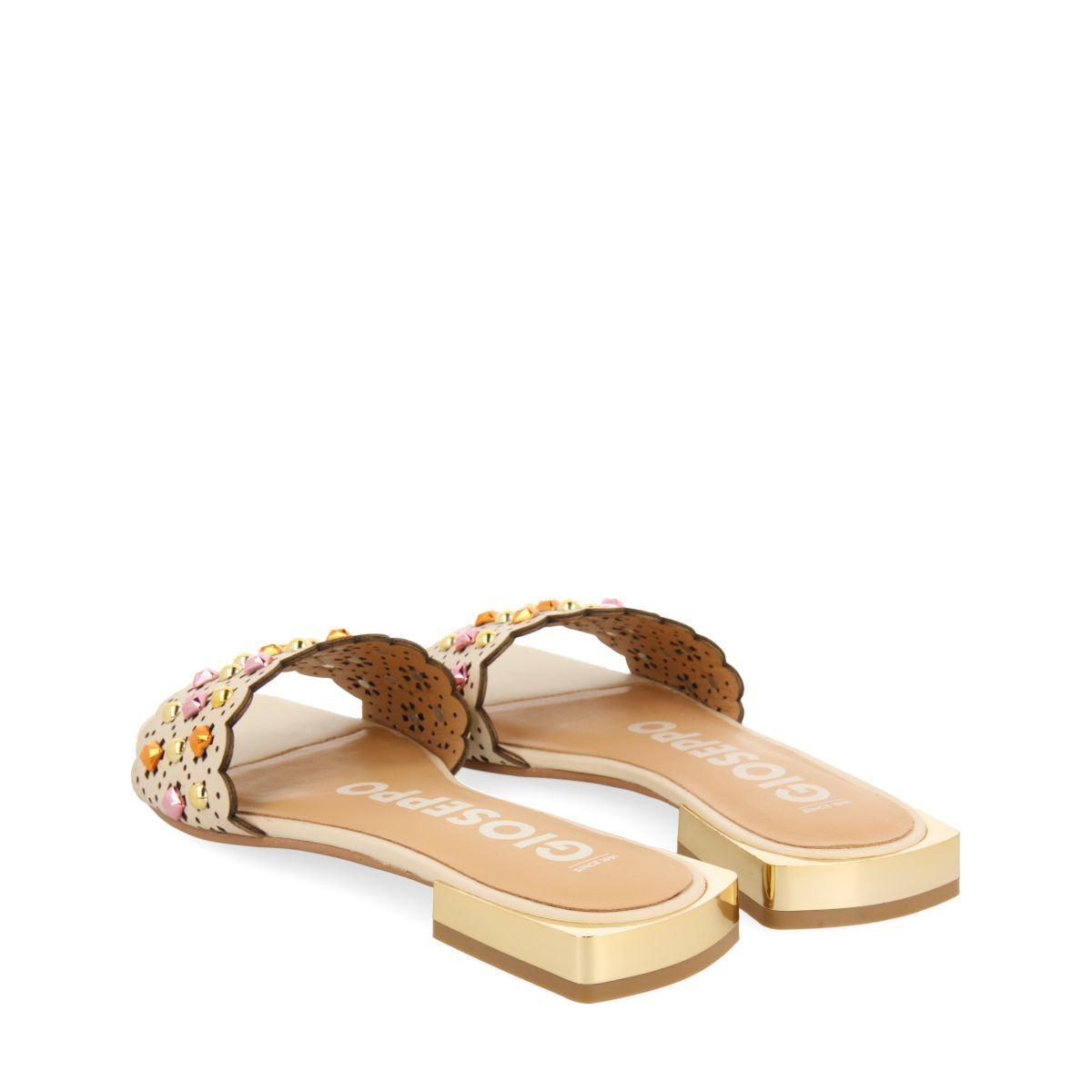product/g/i/gioseppo_71191-p-off-white_2-x.jpg