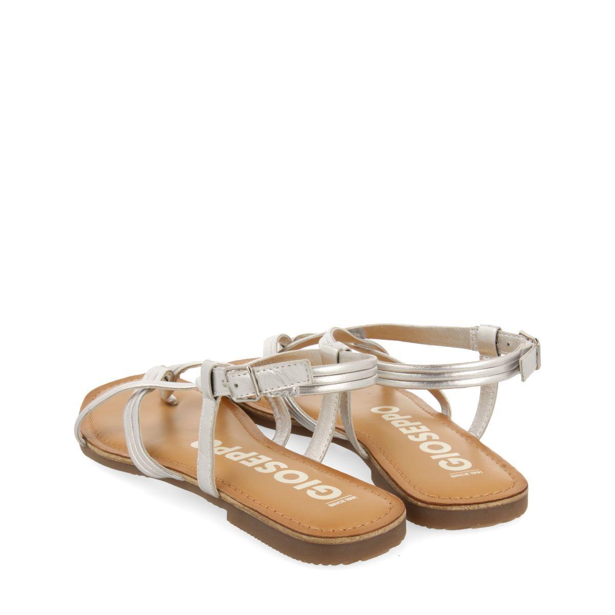 product/g/i/gioseppo_71706-p-plata_2-x.jpg