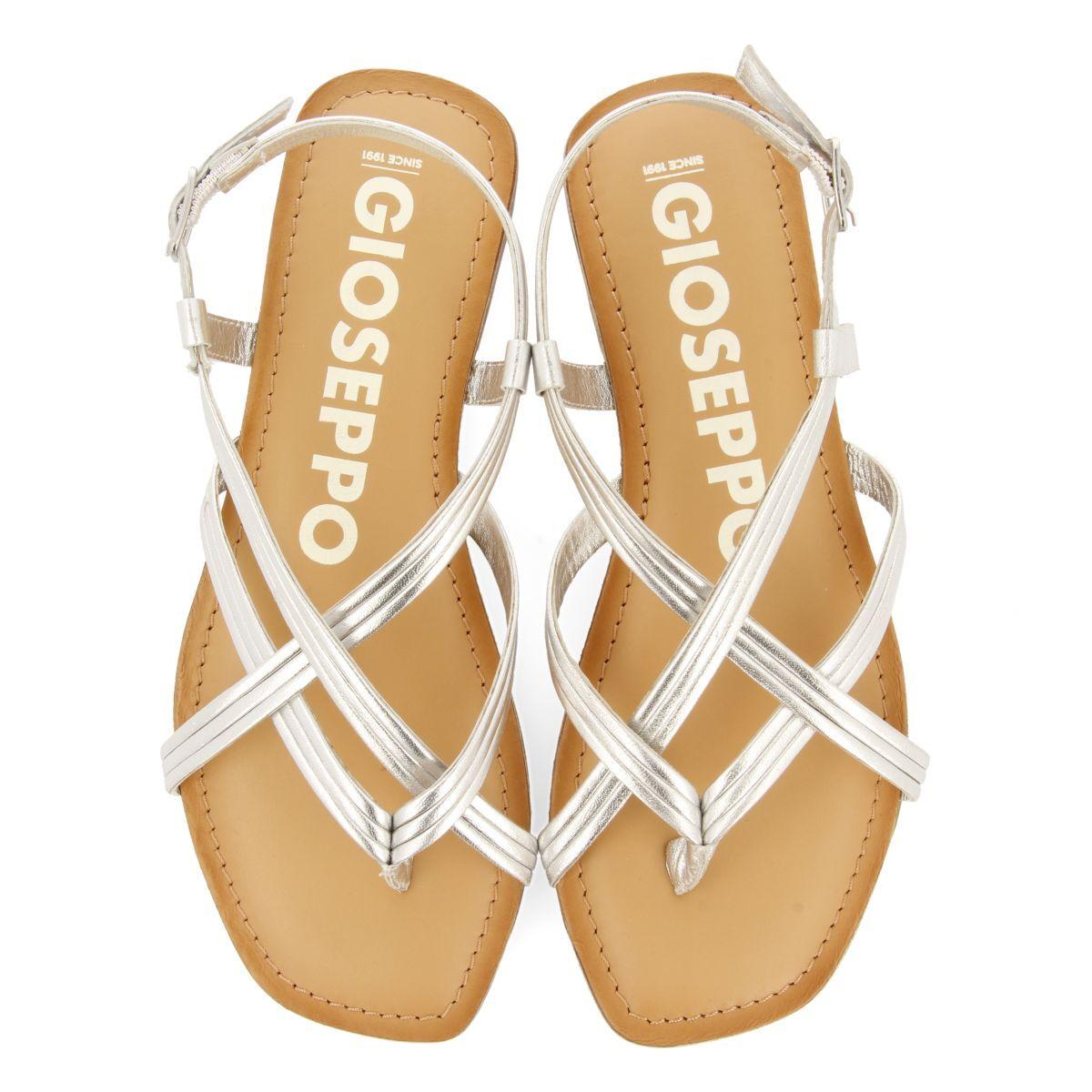 product/g/i/gioseppo_71706-p-plata_3-x.jpg