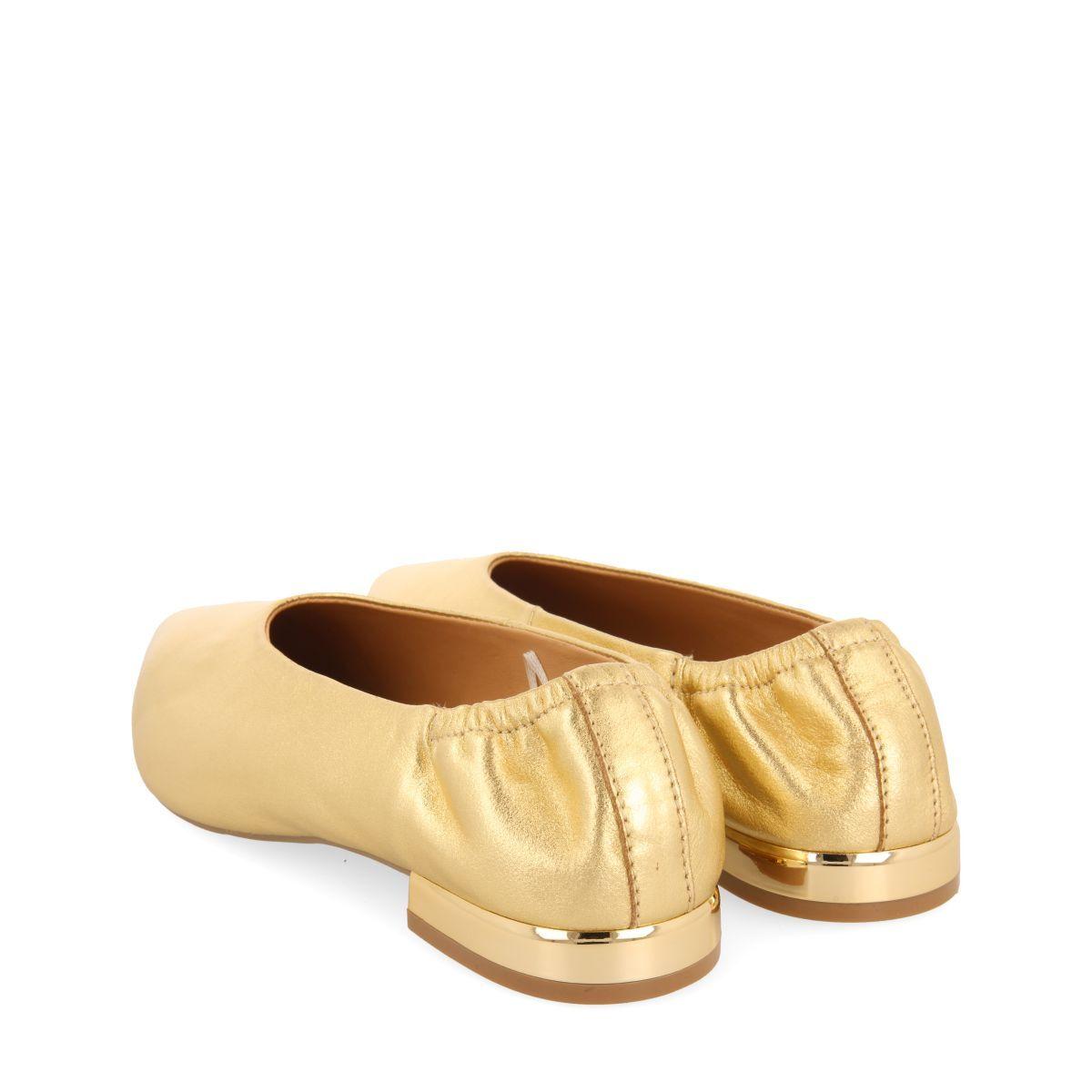 product/g/i/gioseppo_71747-p-oro_oscuro_2-x.jpg