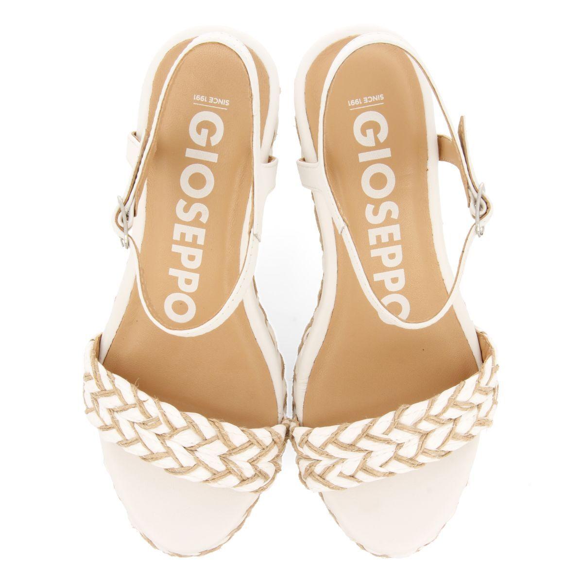 product/g/i/gioseppo_72006-p-blanco_3-x.jpg