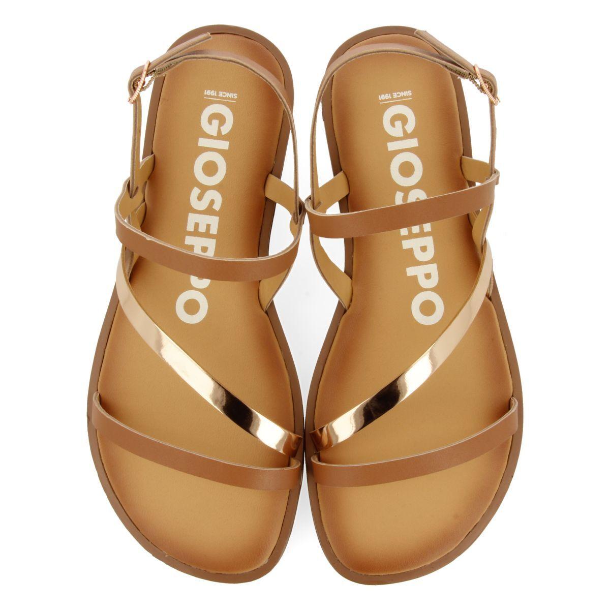 product/g/i/gioseppo_72050-p-cuero_3-x.jpg