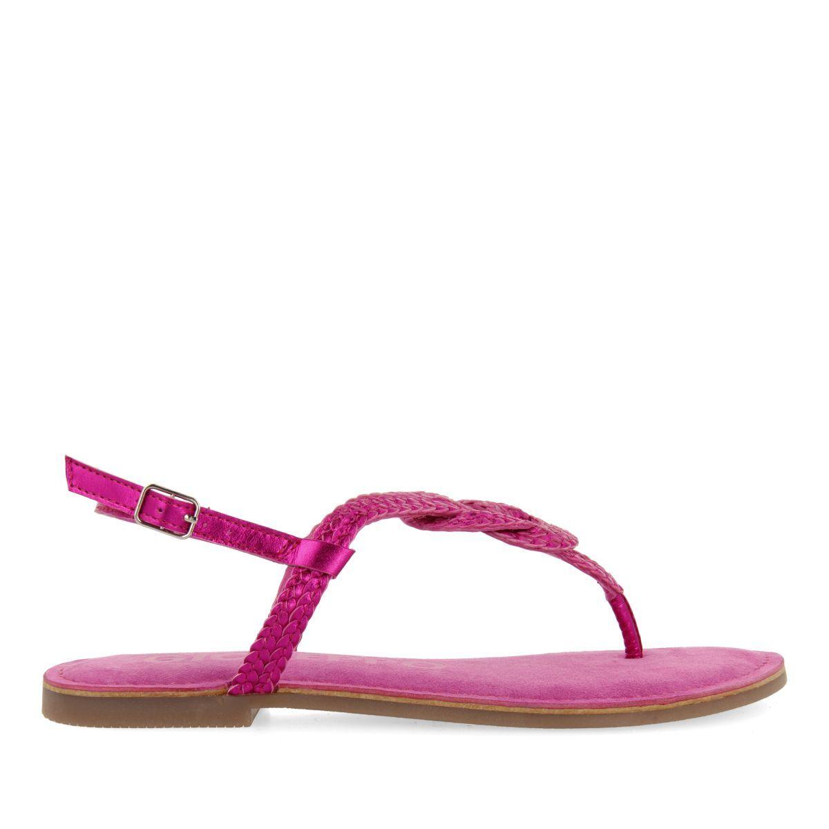 product/g/i/gioseppo_72066-p-fuxia_0-x.jpg