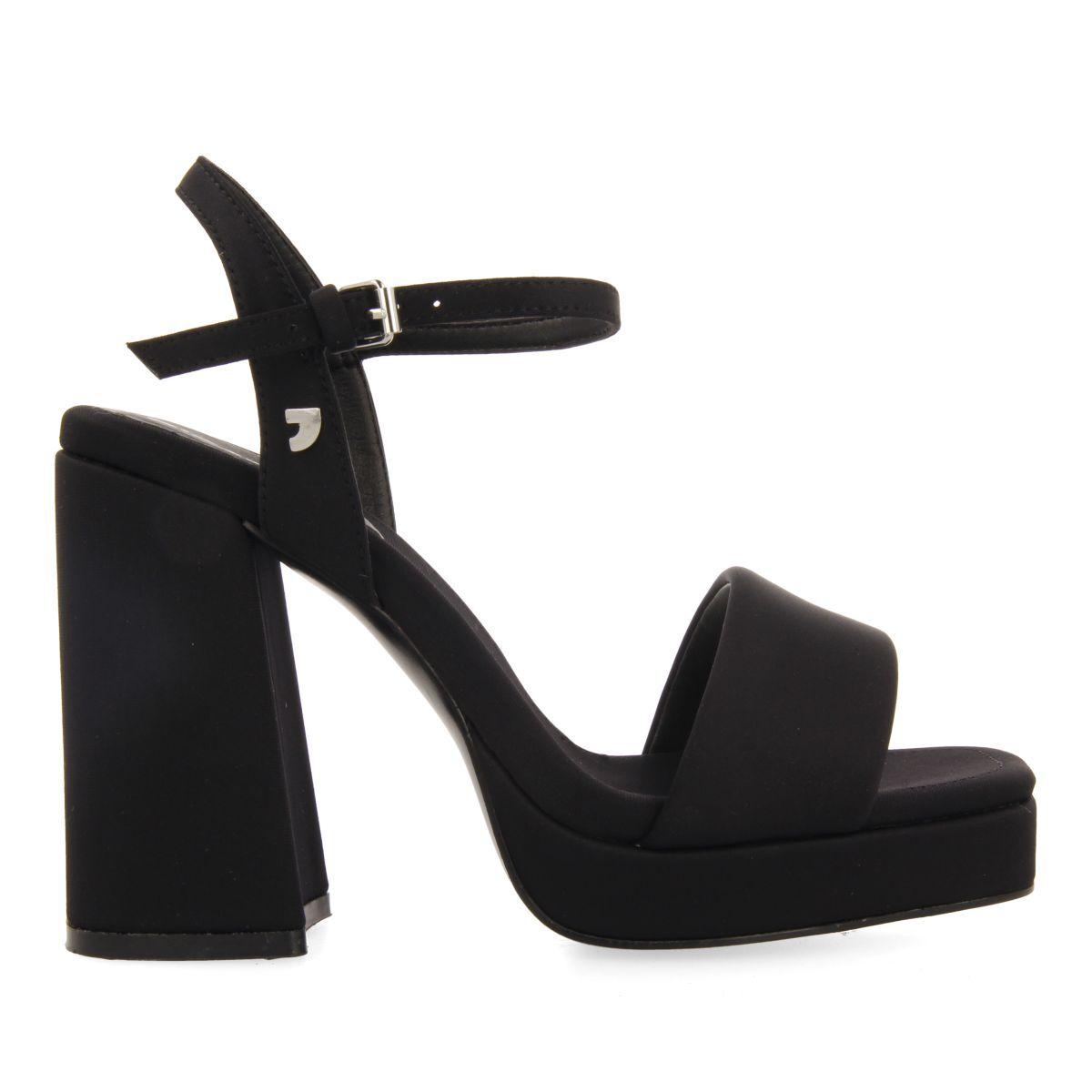 product/g/i/gioseppo_72086-p-negro_0-x.jpg