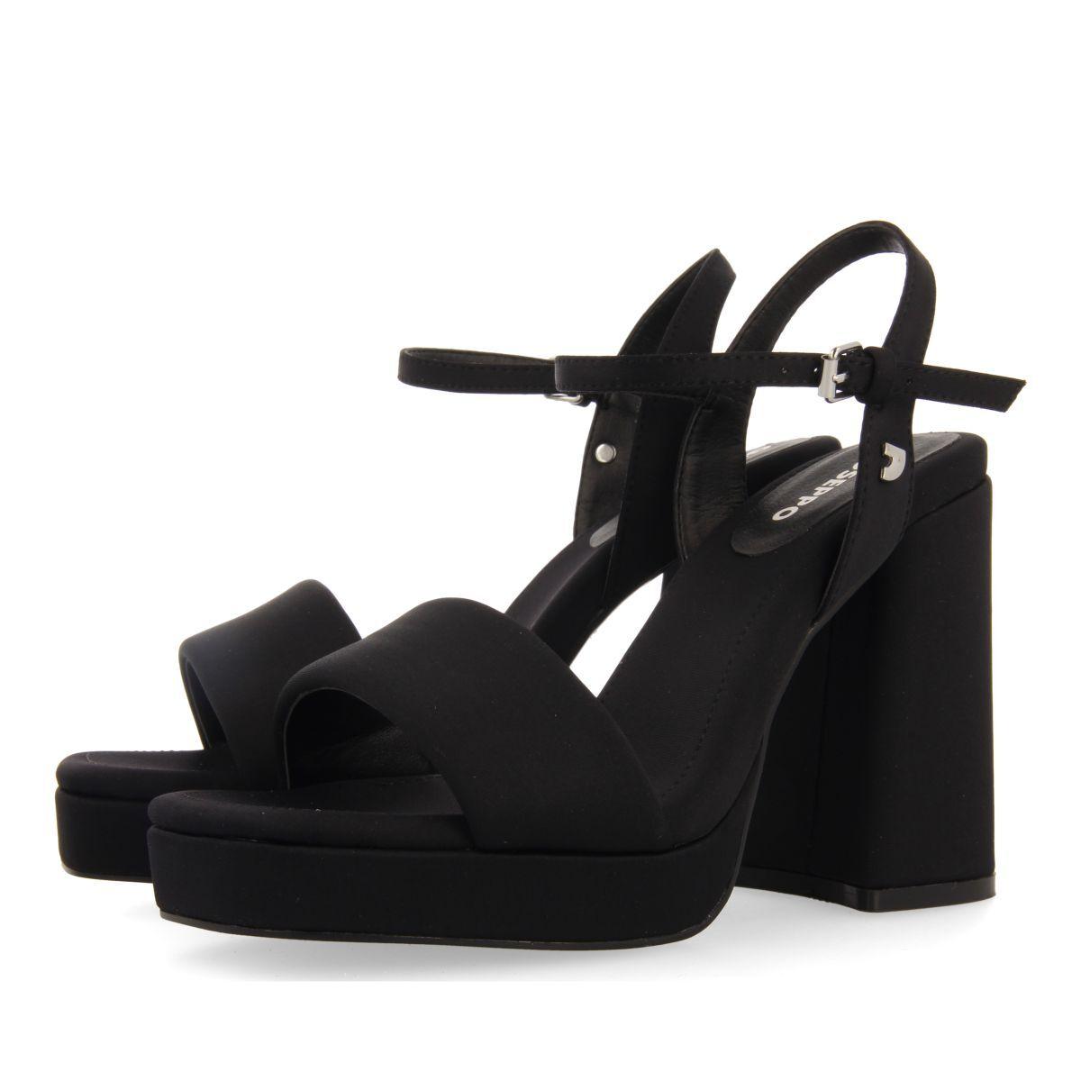 product/g/i/gioseppo_72086-p-negro_1-x.jpg