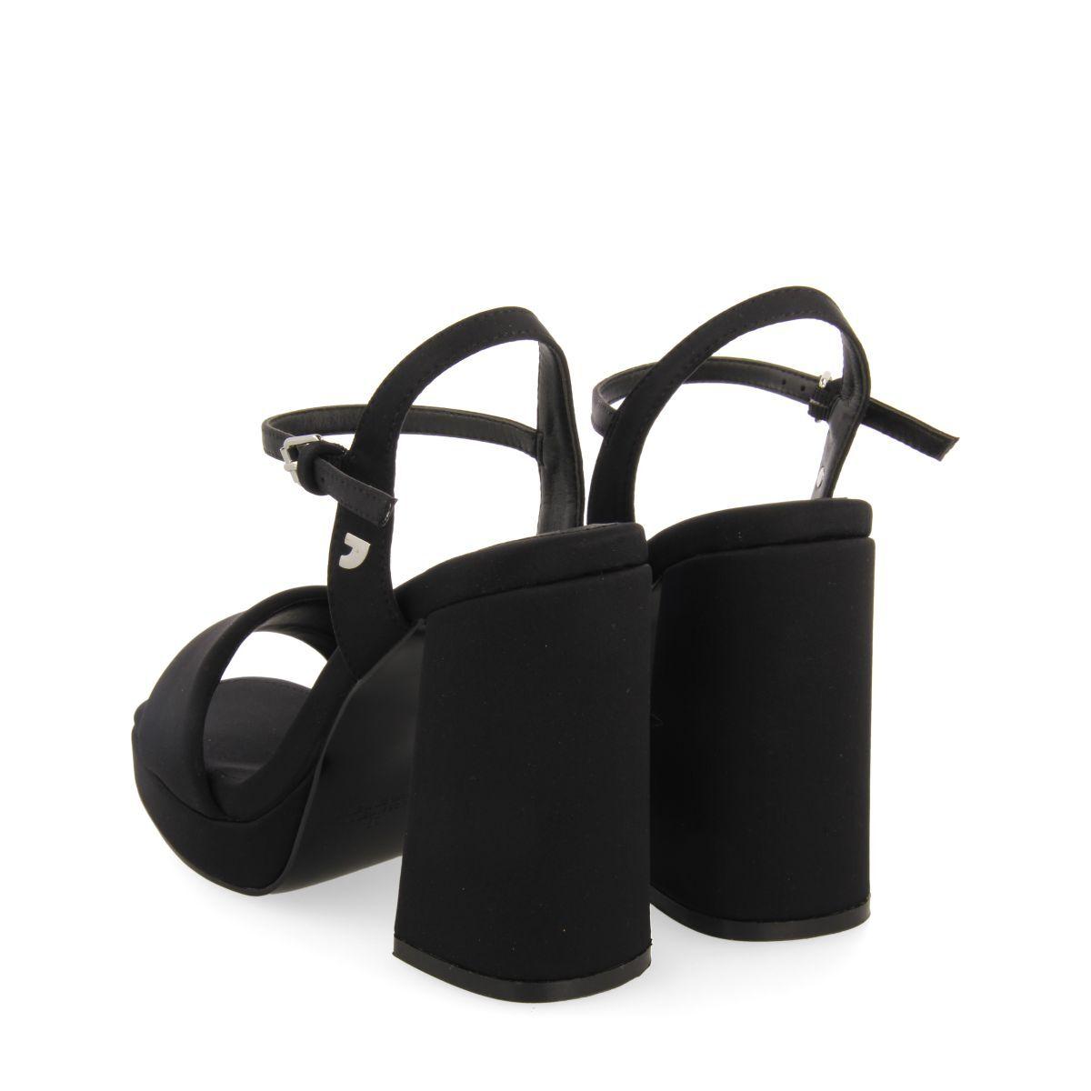 product/g/i/gioseppo_72086-p-negro_2-x.jpg