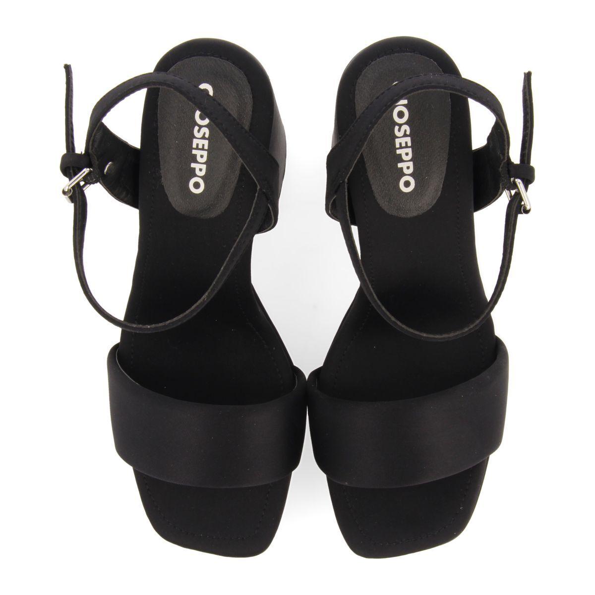 product/g/i/gioseppo_72086-p-negro_3-x.jpg
