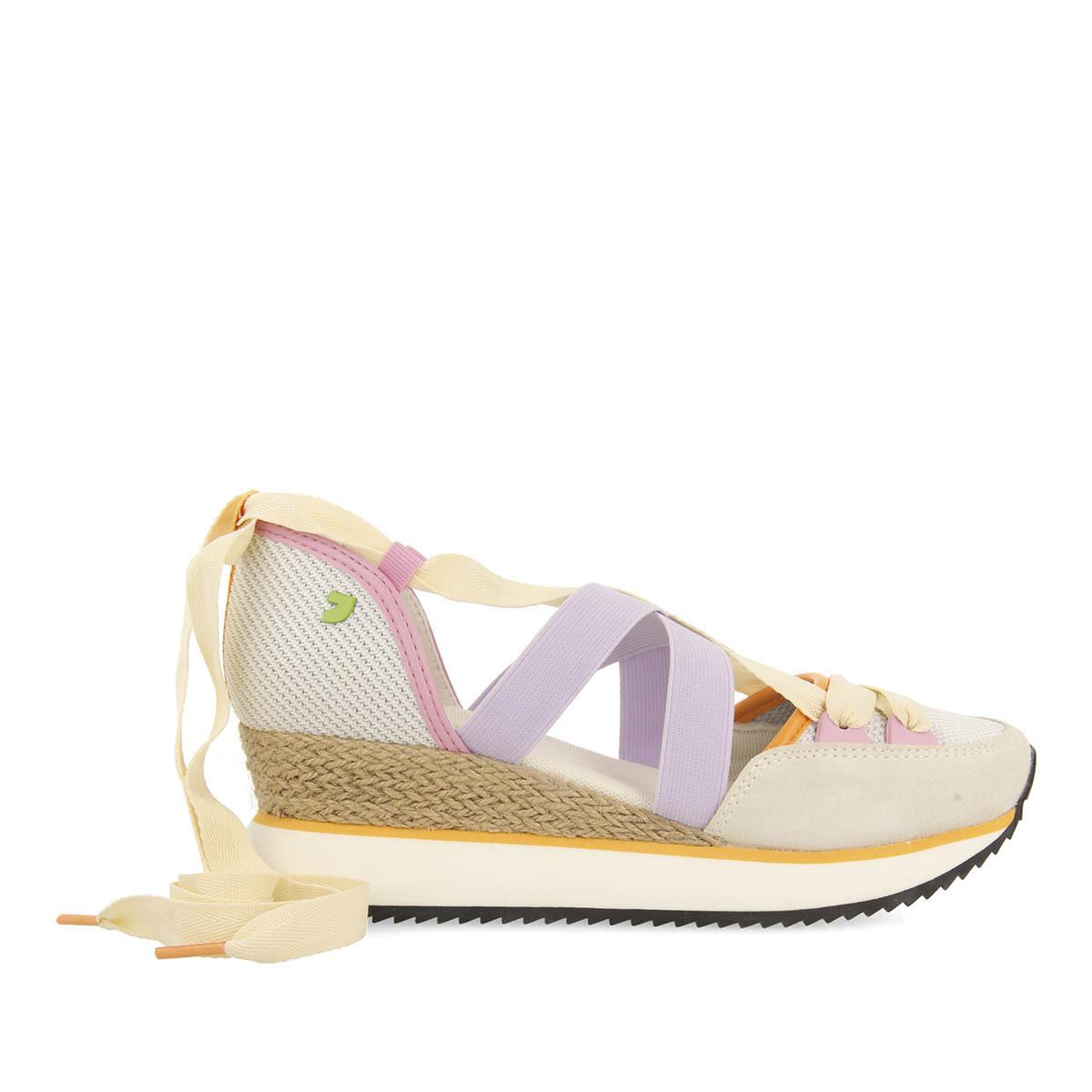 product/g/i/gioseppo_72192-p-malva_1-nw042424.jpg