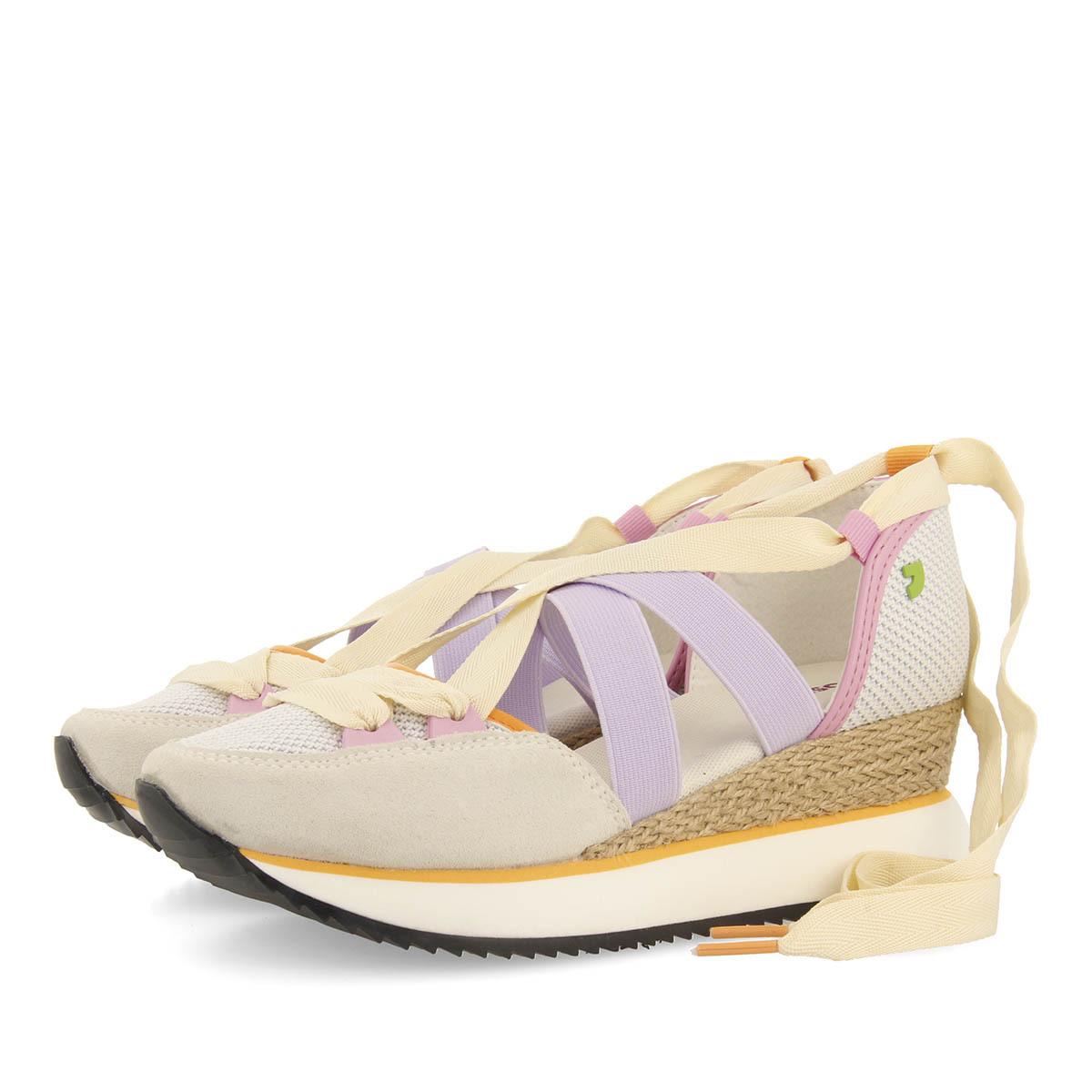 product/g/i/gioseppo_72192-p-malva_4-nw042424.jpg