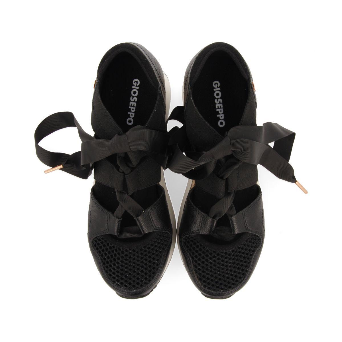 product/g/i/gioseppo_72193-p-negro_10-nw042324.jpg