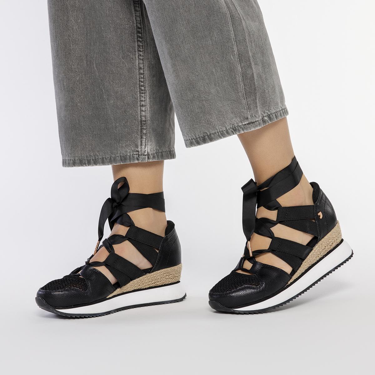 product/g/i/gioseppo_72193-p-negro_13-nw042324.jpg