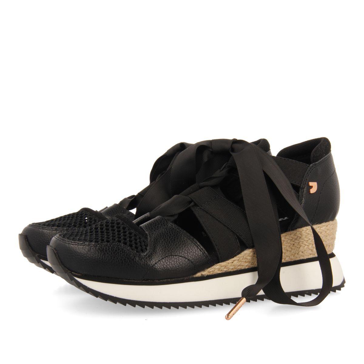 product/g/i/gioseppo_72193-p-negro_4-nw042324.jpg