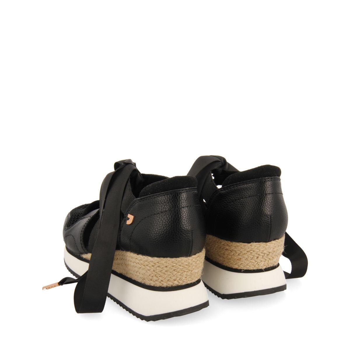 product/g/i/gioseppo_72193-p-negro_7-nw042324.jpg