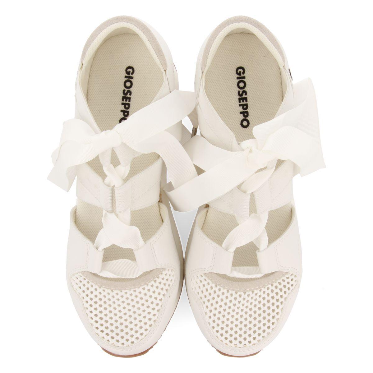 product/g/i/gioseppo_72193-p-off-white_10-nw042324.jpg