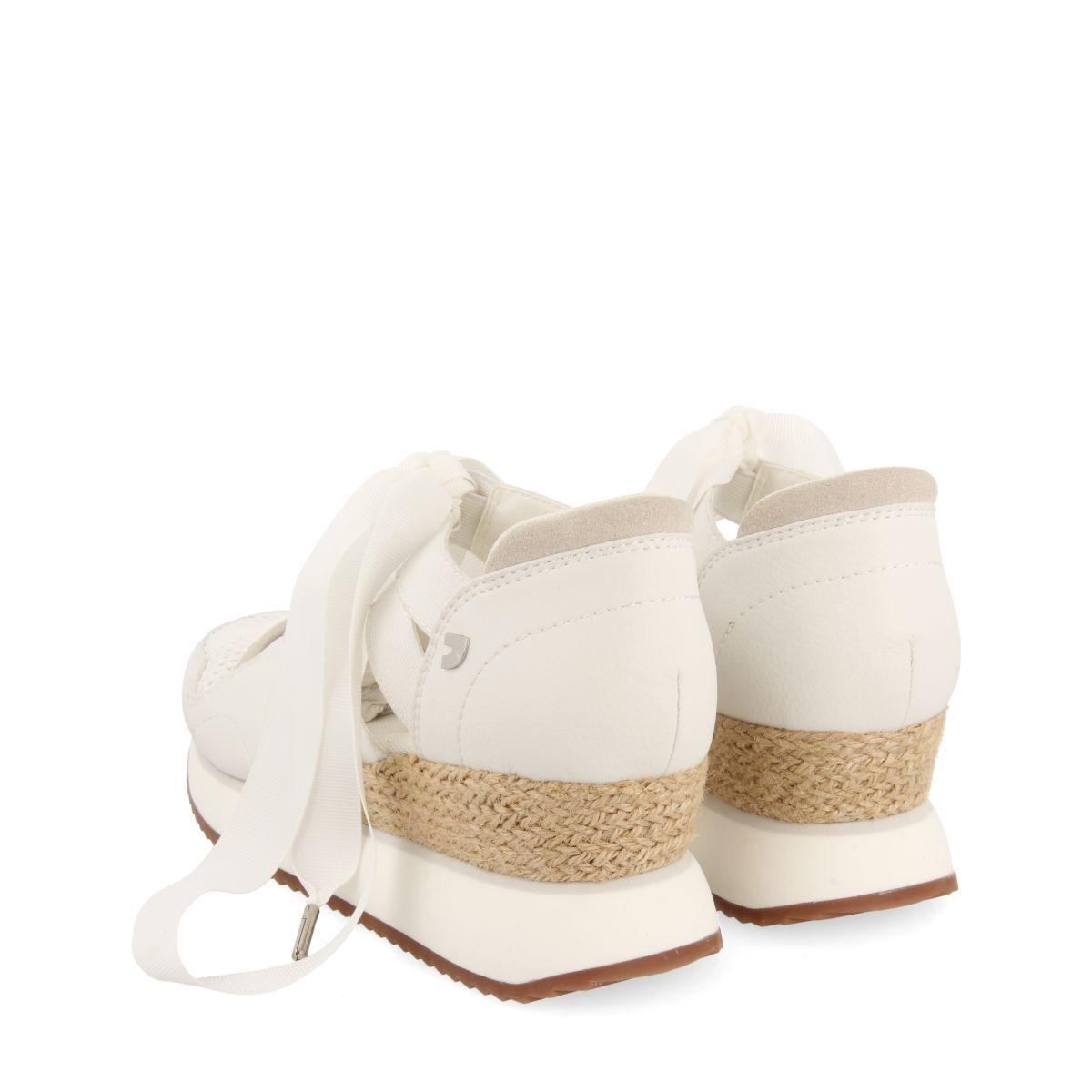 product/g/i/gioseppo_72193-p-off-white_7-nw042324.jpg