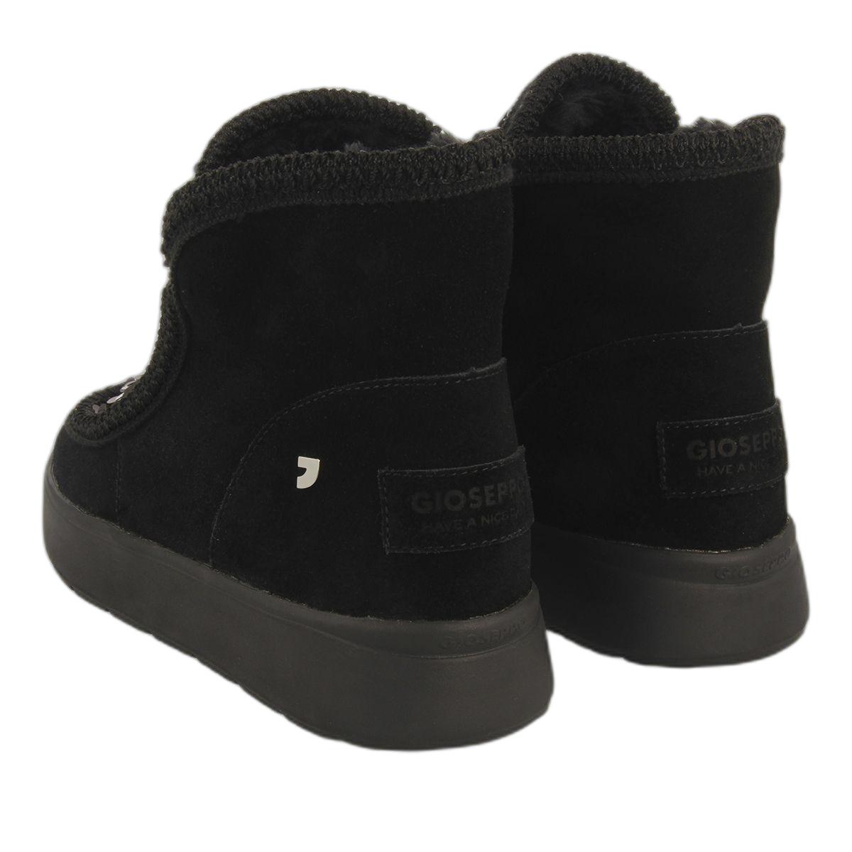 product/g/i/gioseppo_73267-p-noir_noir_3.jpg