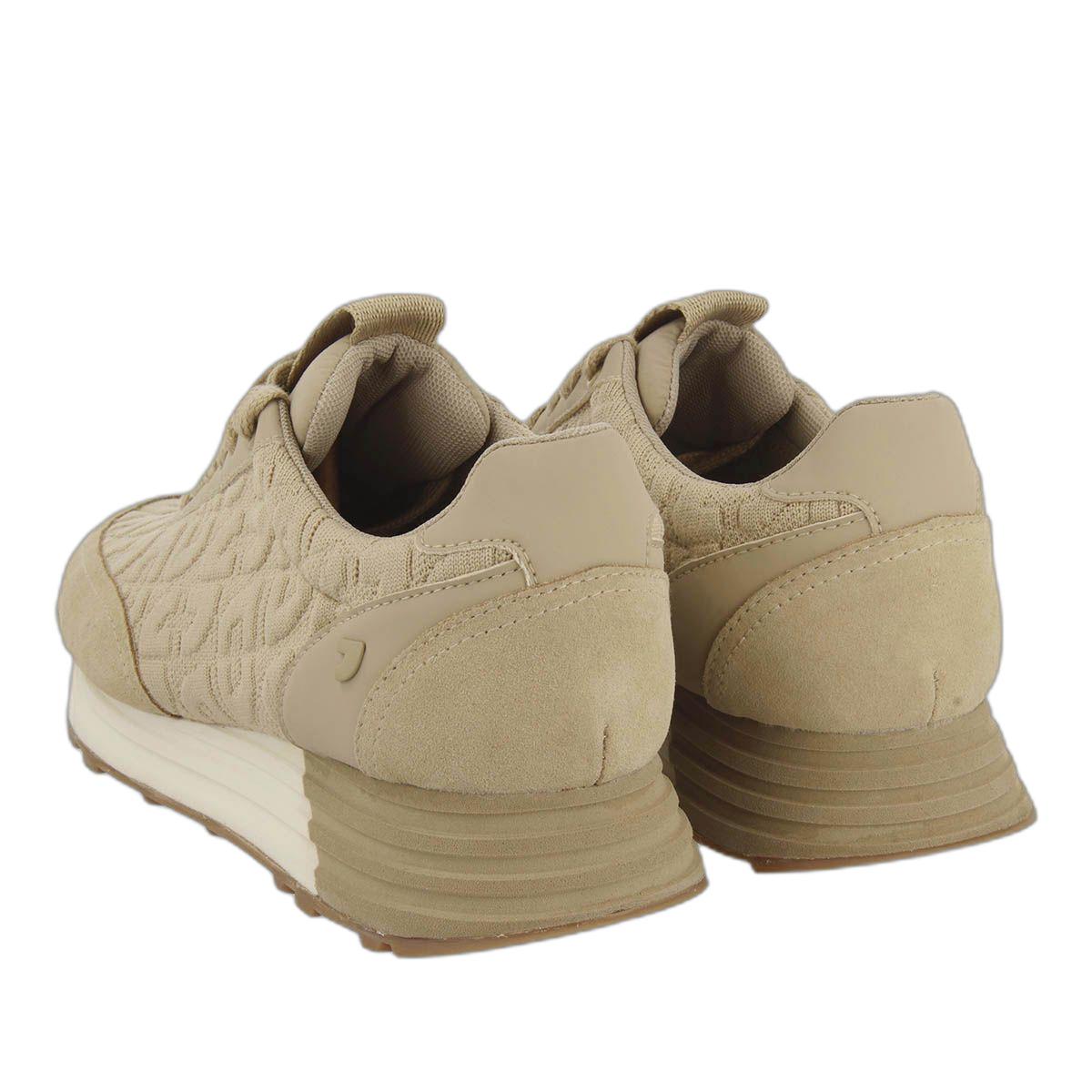 product/g/i/gioseppo_73438-p-blanc-casse_blanc-casse_4.jpg