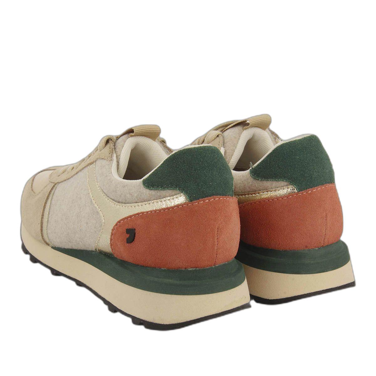 product/g/i/gioseppo_73718-p-beige_beige_4.jpg