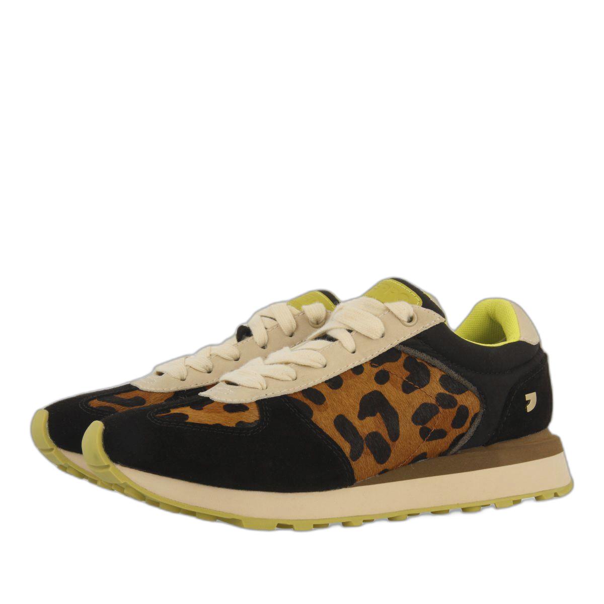 product/g/i/gioseppo_73899-p-leopard_leopard_2.jpg