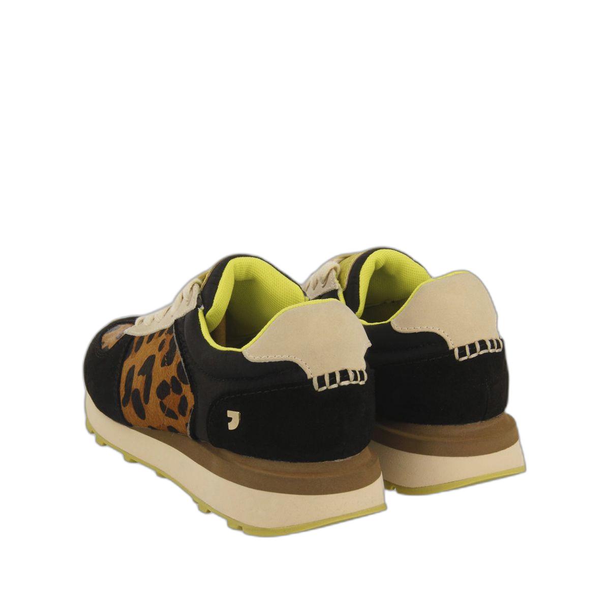 product/g/i/gioseppo_73899-p-leopard_leopard_3.jpg