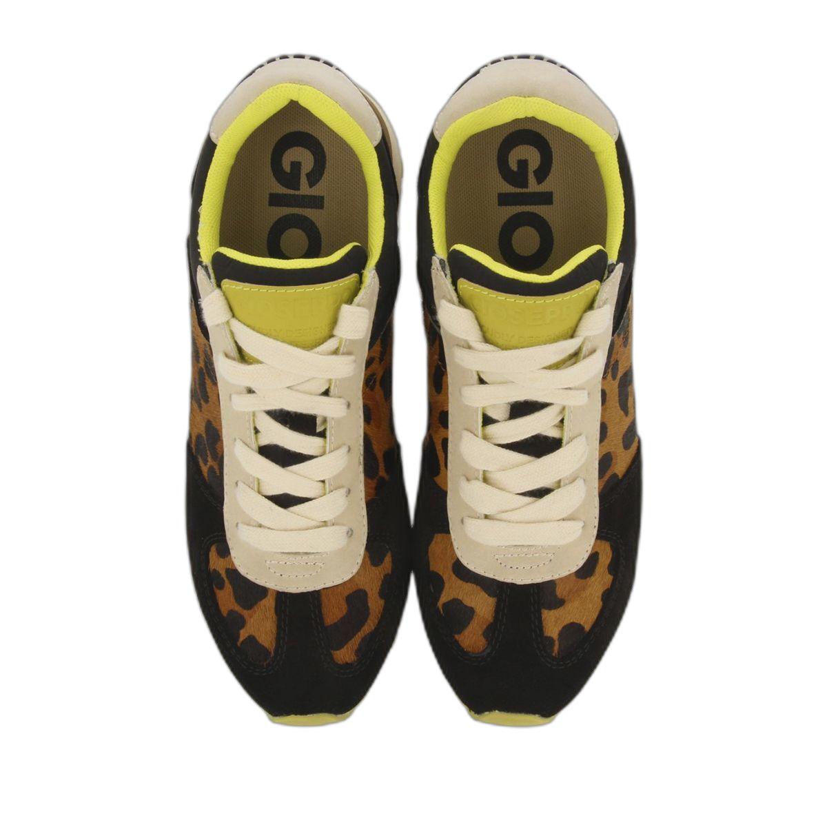 product/g/i/gioseppo_73899-p-leopard_leopard_4.jpg