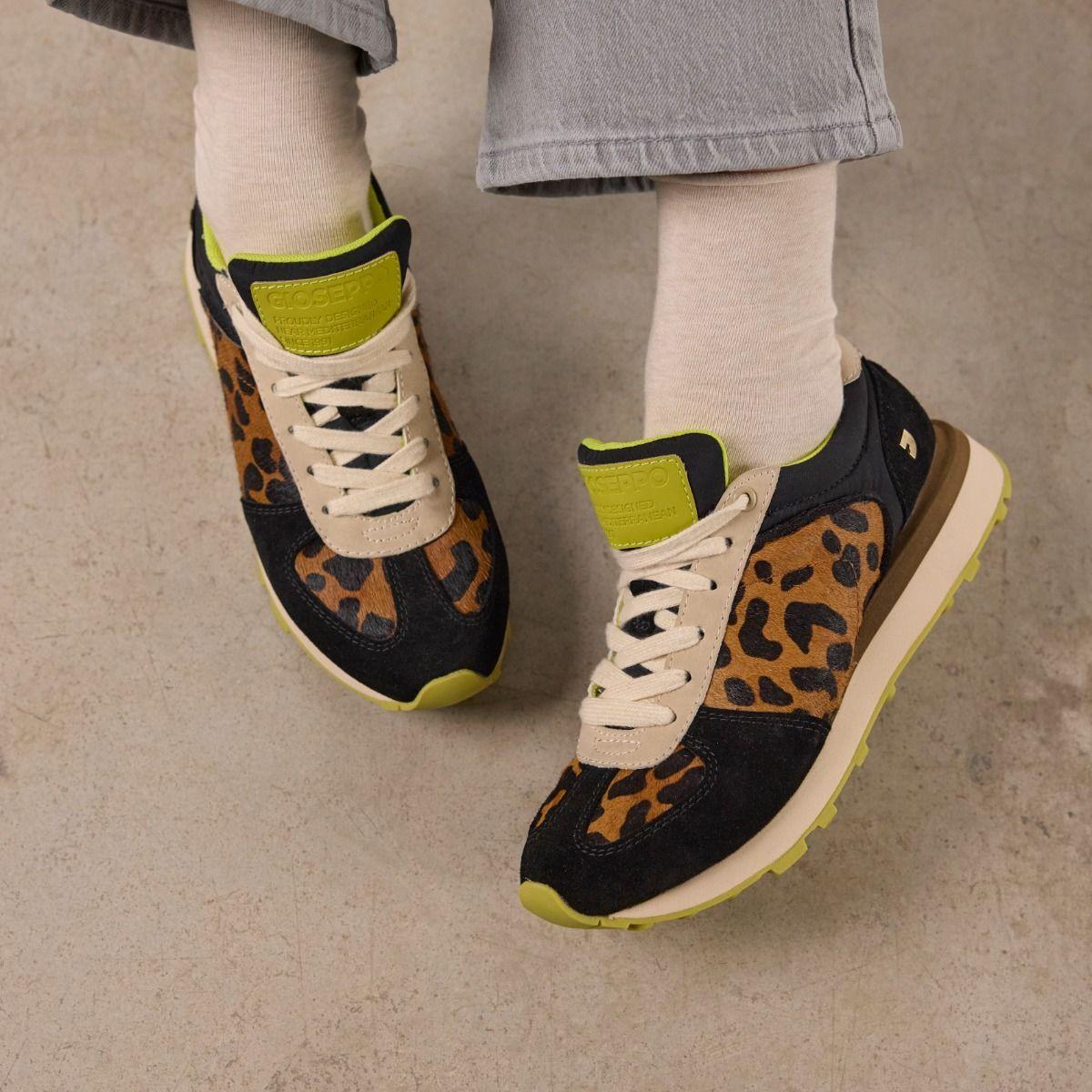product/g/i/gioseppo_73899-p-leopard_leopard_5.jpg