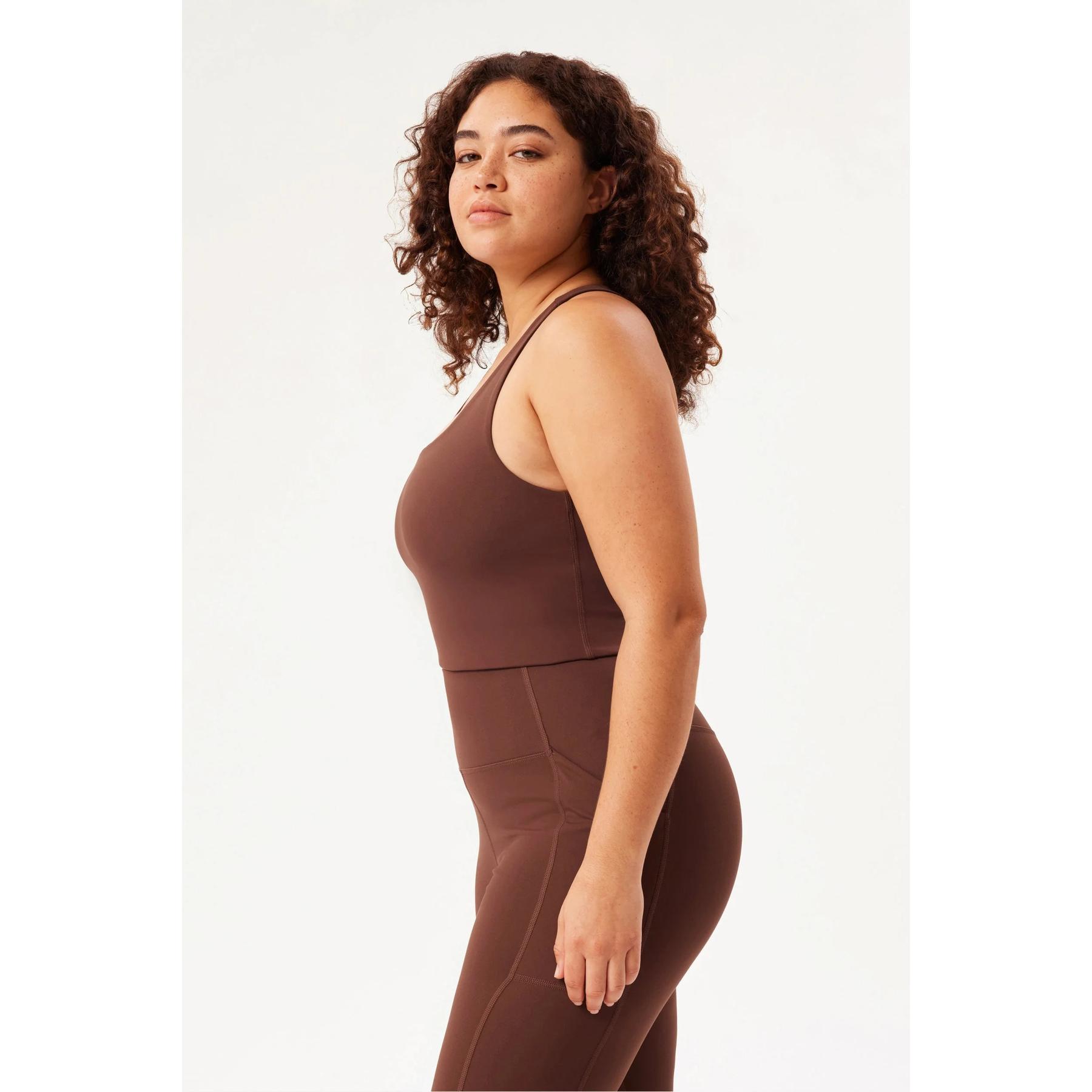 product/g/i/girlfriend-collective_1002-cf_earth_3.jpg