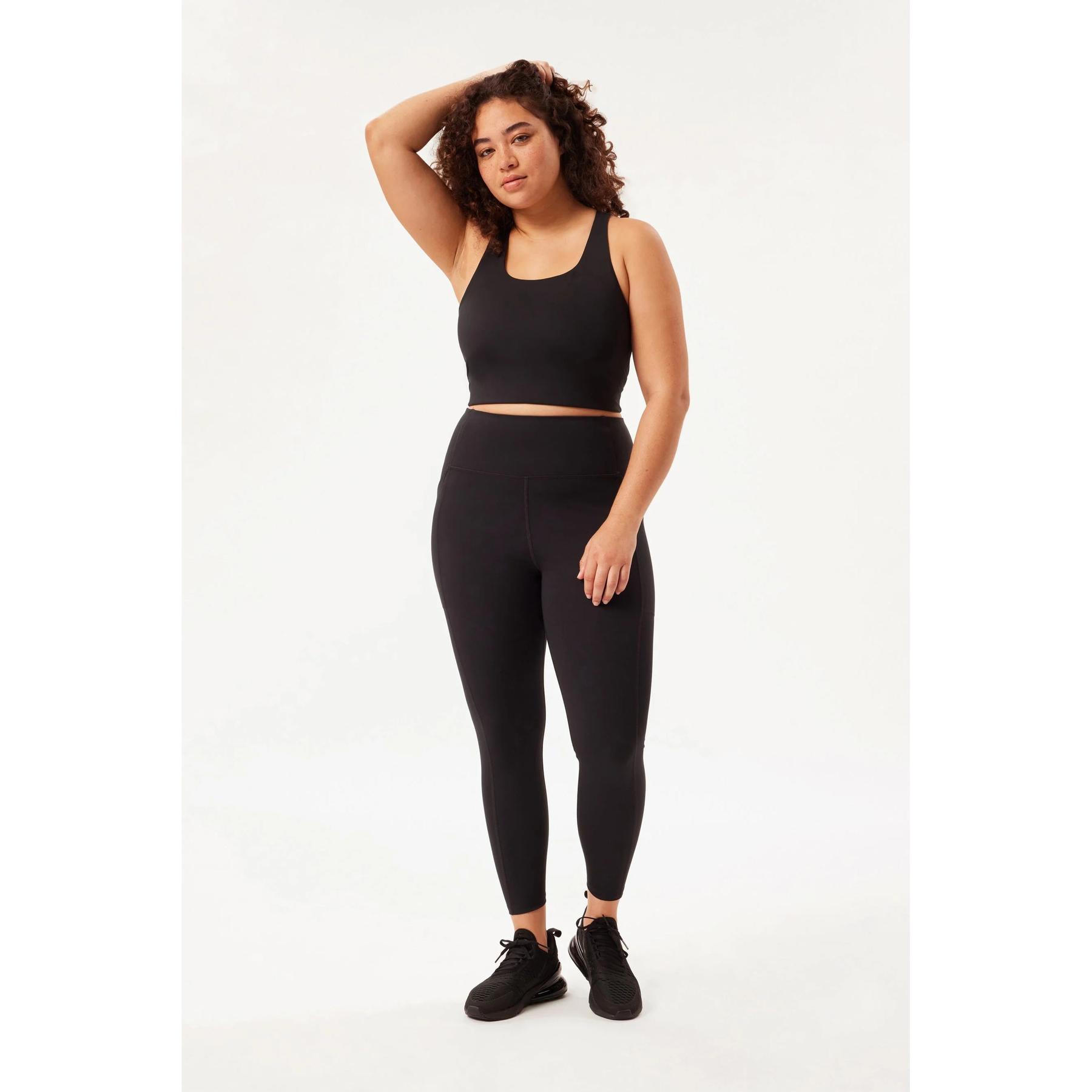 product/g/i/girlfriend-collective_1002-jb_1.jpg