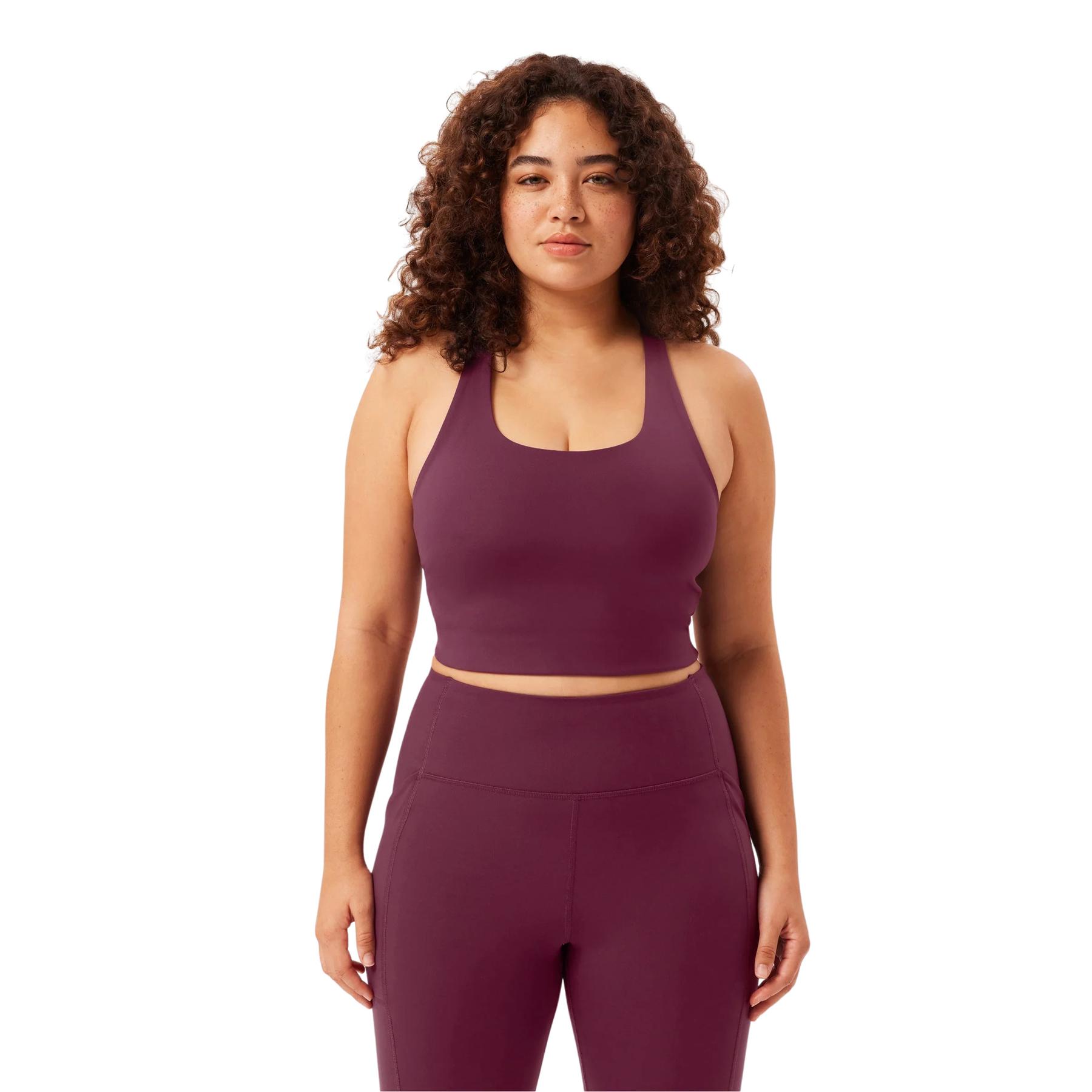 product/g/i/girlfriend-collective_1002-pp_plum_1.jpg