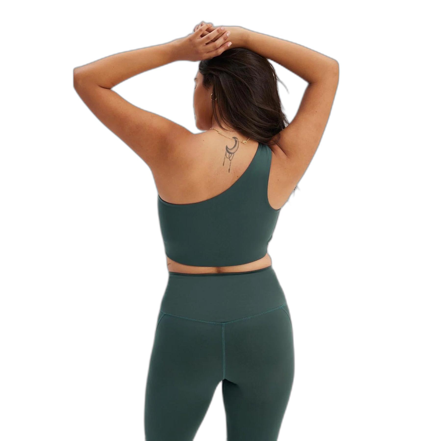 product/g/i/girlfriend-collective_1014-gg_moss_2.jpg