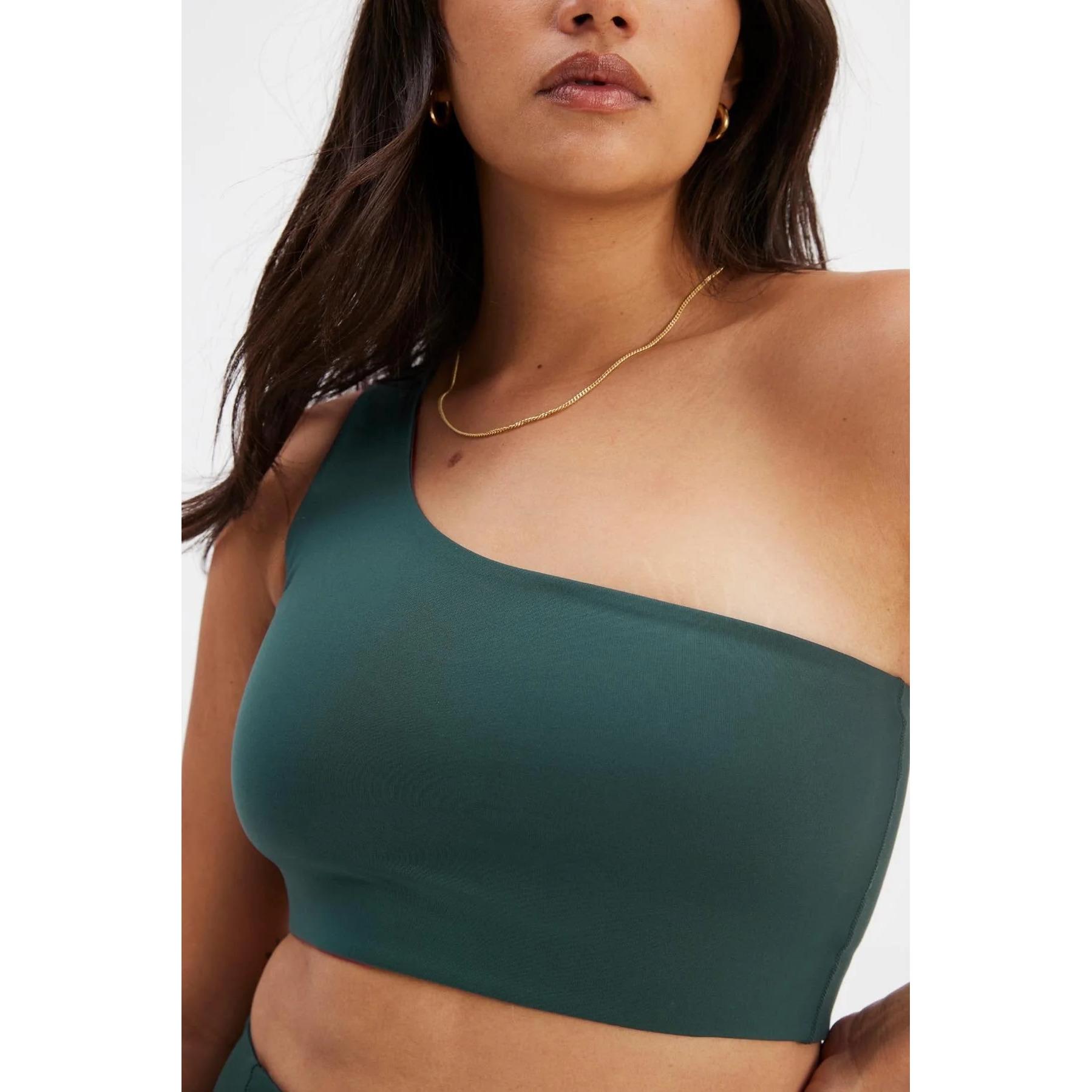 product/g/i/girlfriend-collective_1014-gg_moss_3.jpg
