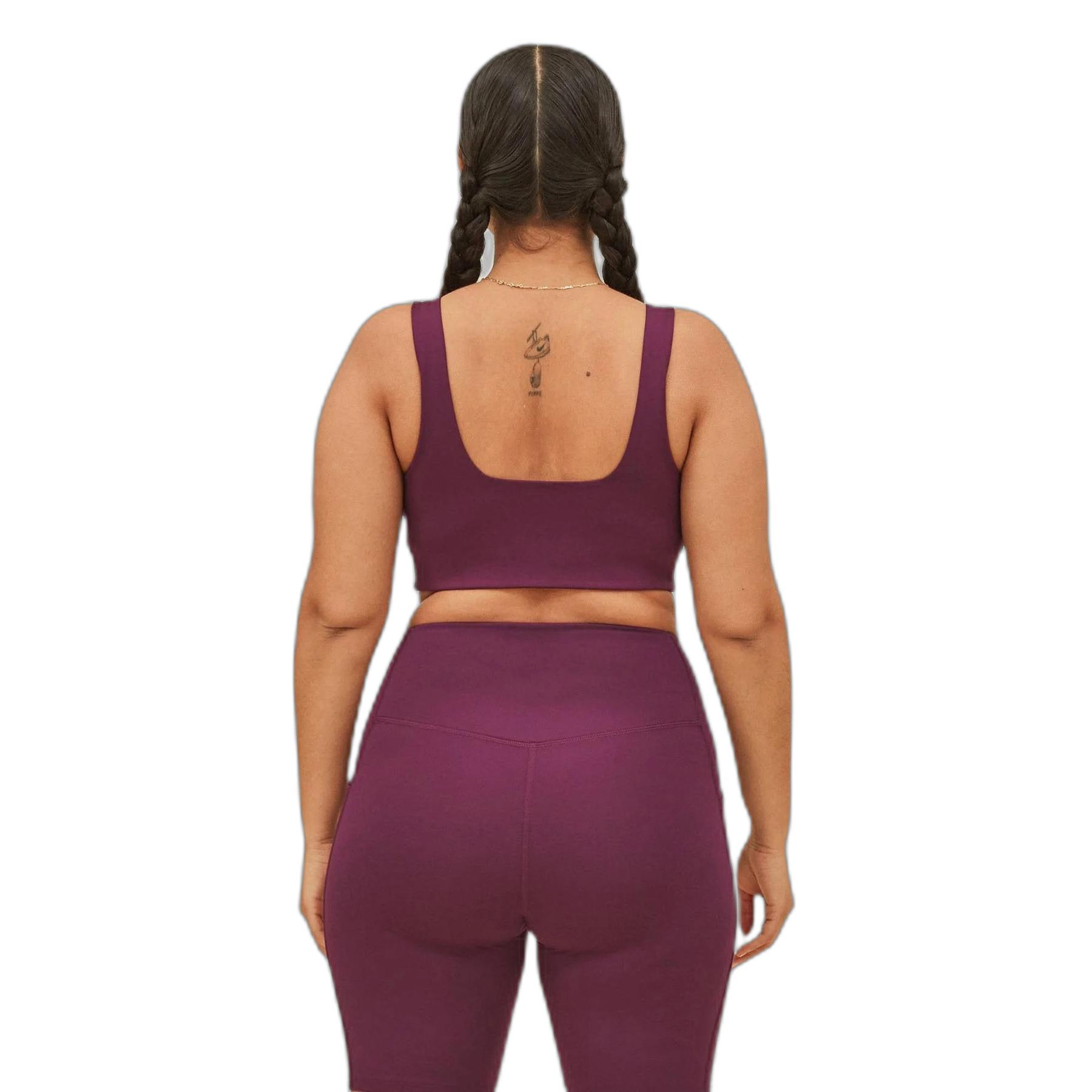 product/g/i/girlfriend-collective_1016-pp_plum_2.jpg