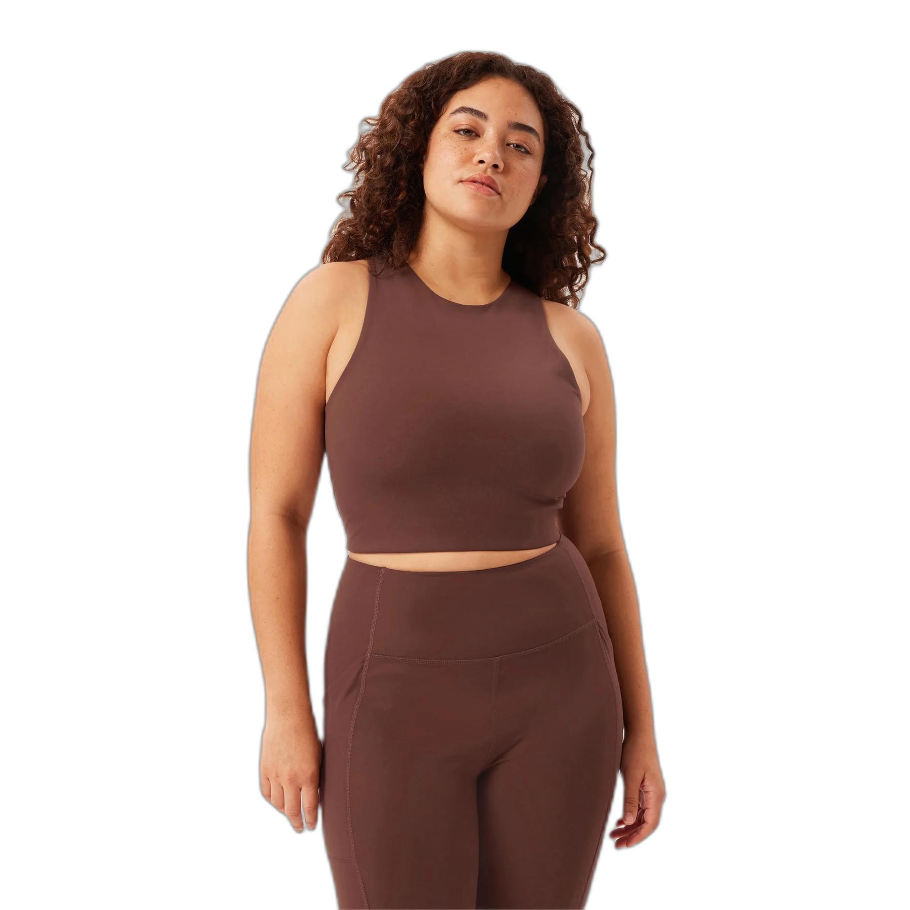 product/g/i/girlfriend-collective_1017-cf_earth_1.jpg