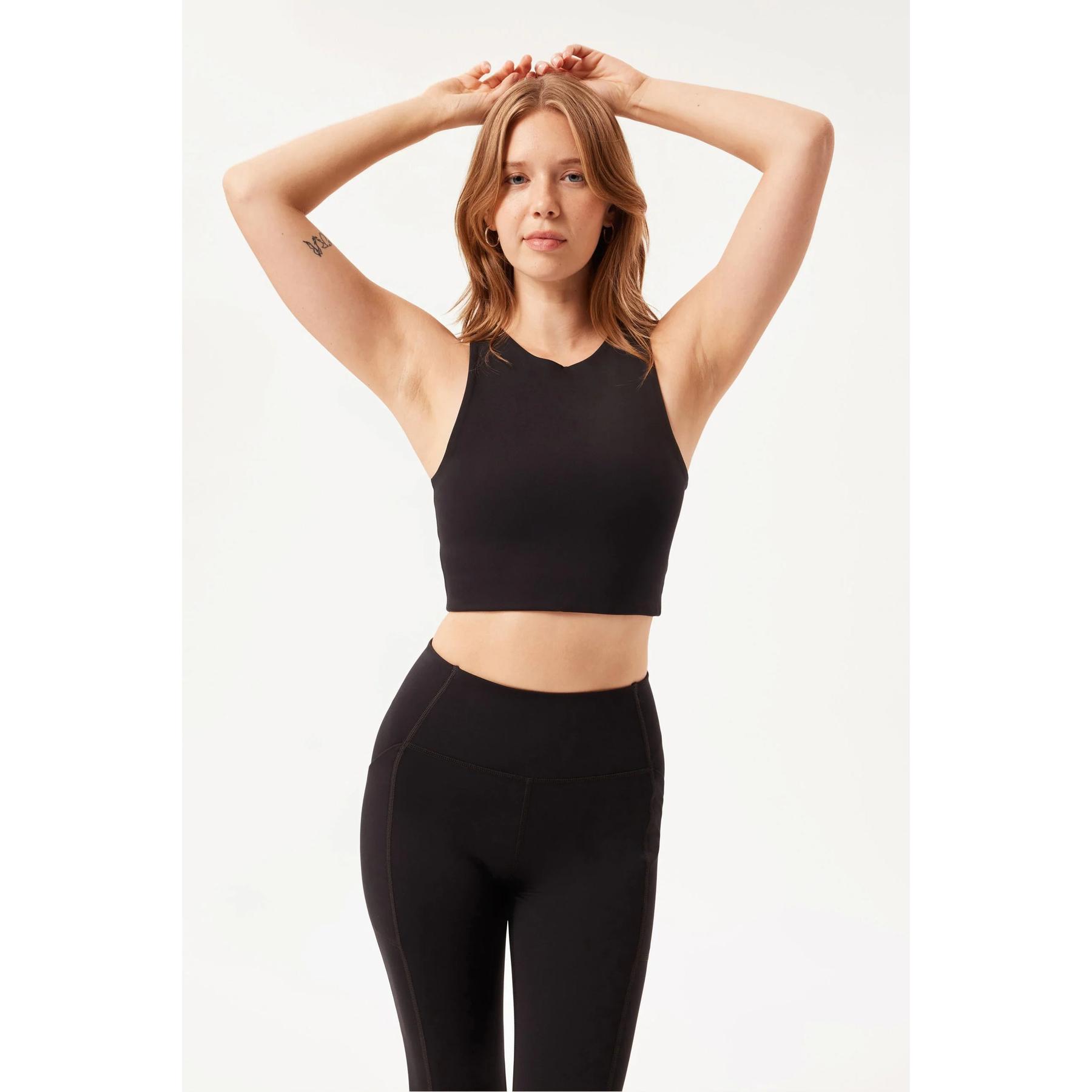 product/g/i/girlfriend-collective_1017-jb_0.jpg