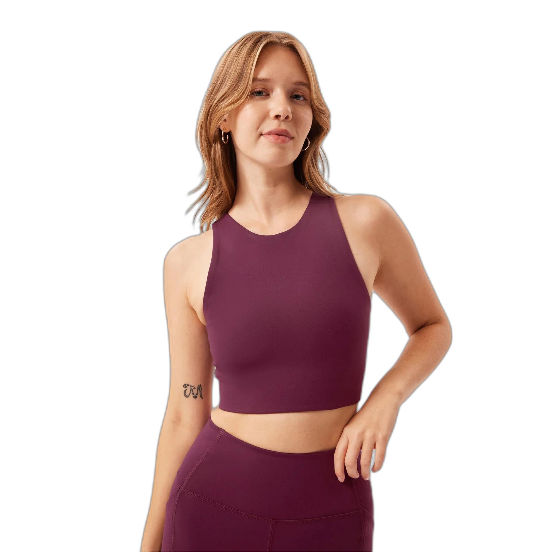product/g/i/girlfriend-collective_1017-pp_plum_1.jpg