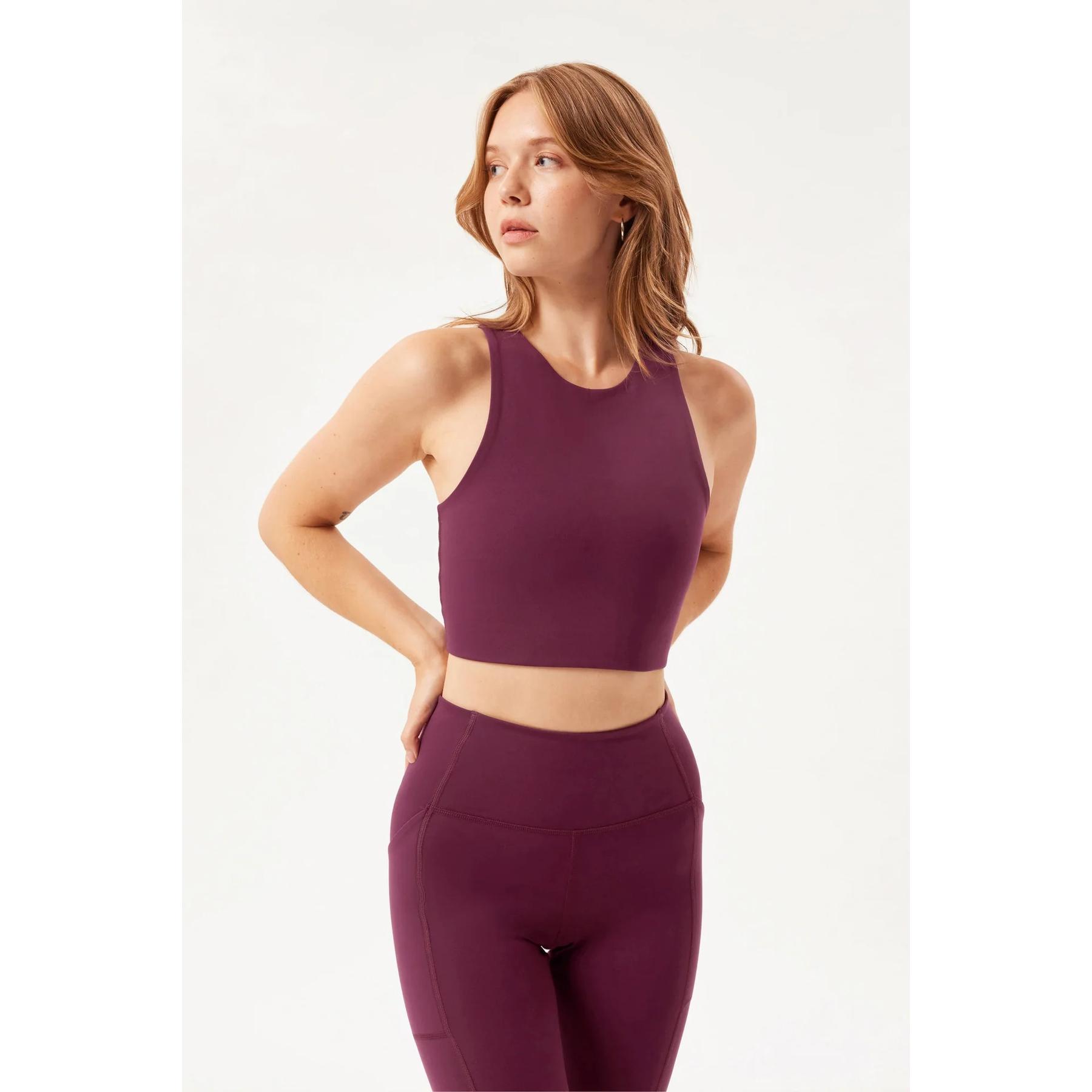 product/g/i/girlfriend-collective_1017-pp_plum_3.jpg