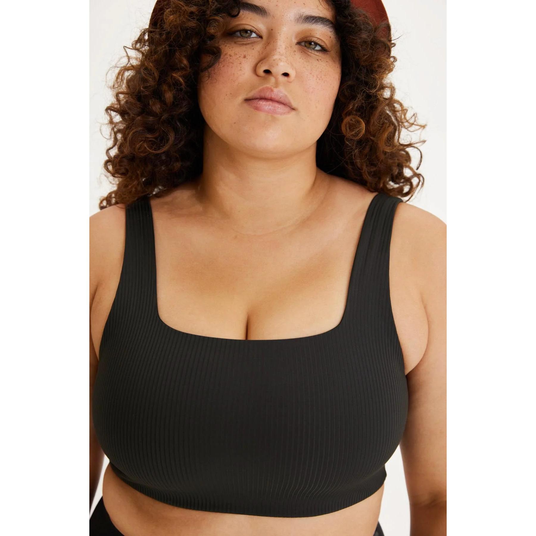 product/g/i/girlfriend-collective_1030-jb_black_3.jpg