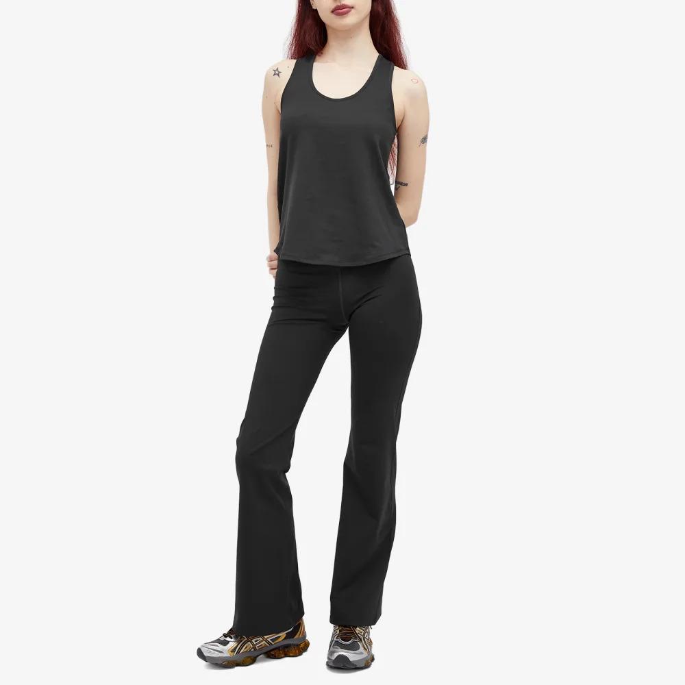 product/g/i/girlfriend-collective_3021-jp_black_4.jpg