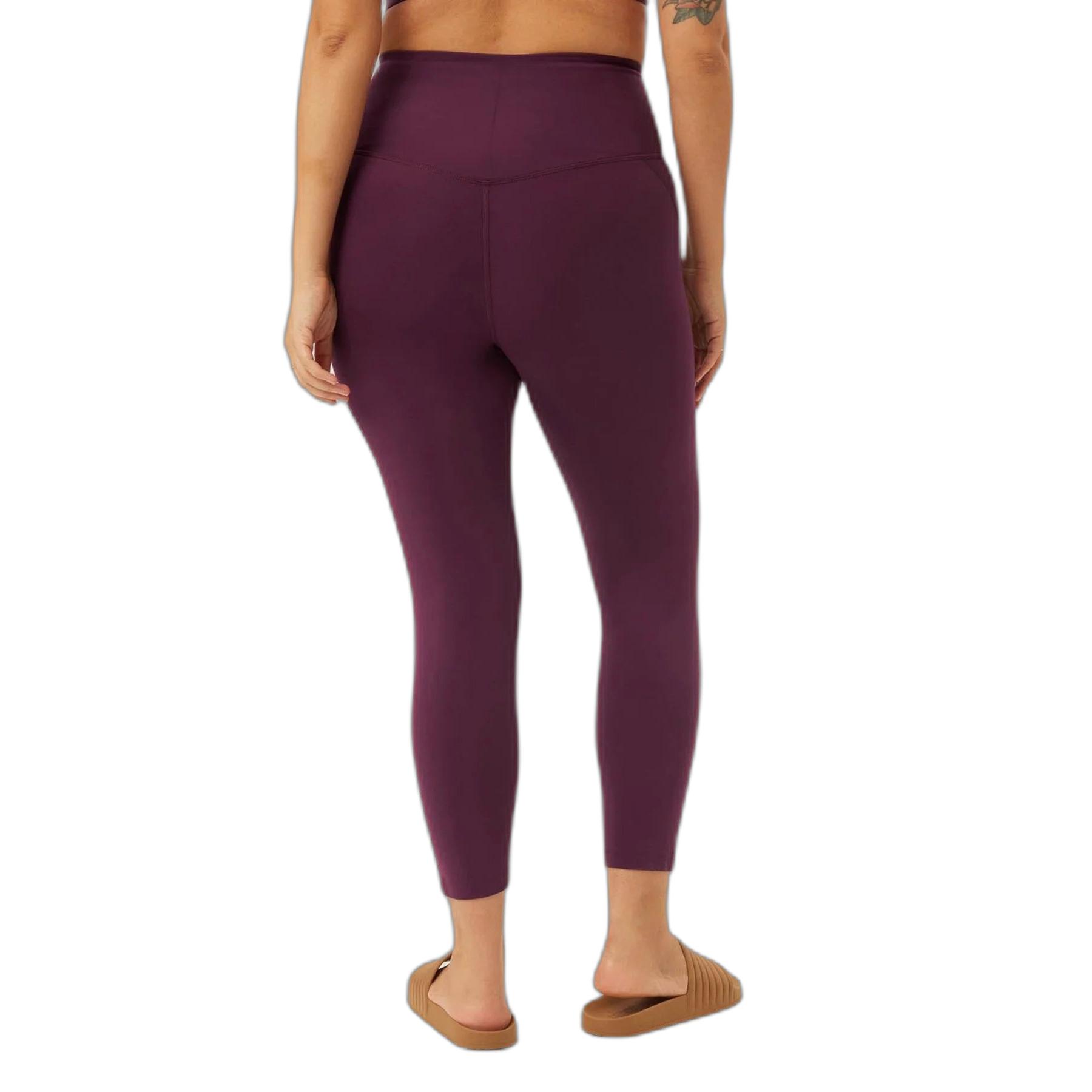 product/g/i/girlfriend-collective_4007-pp_plum_2.jpg