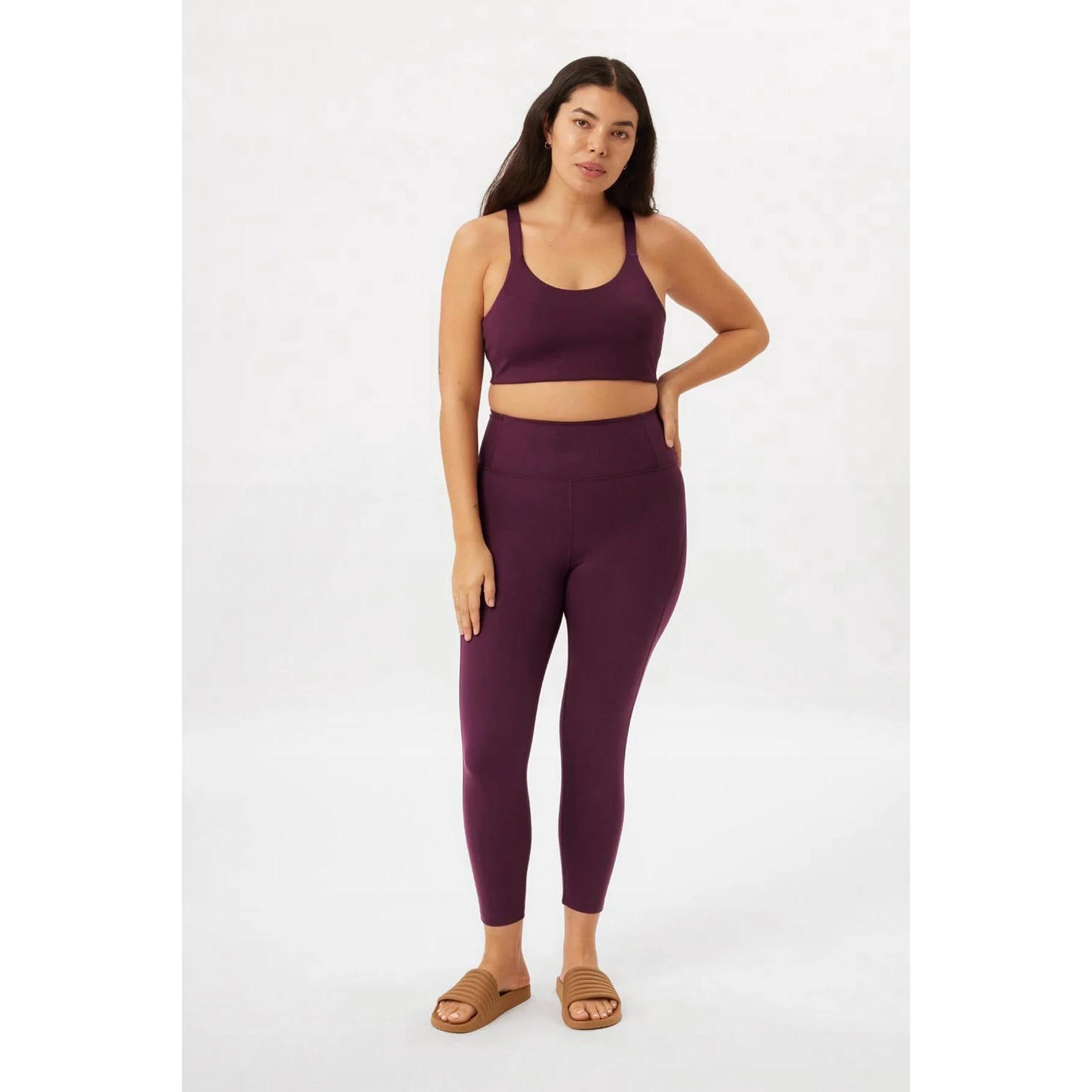 product/g/i/girlfriend-collective_4007-pp_plum_3.jpg