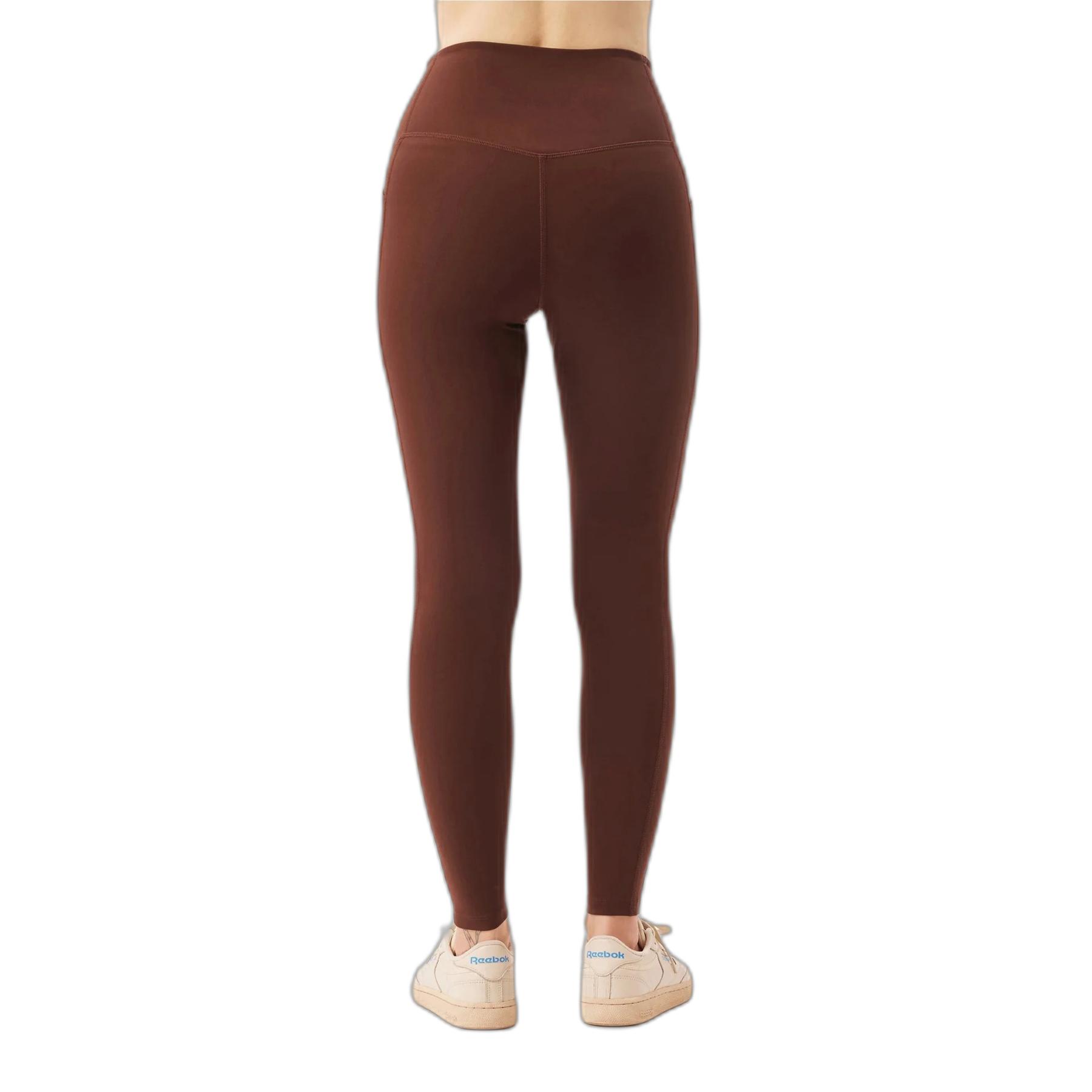 product/g/i/girlfriend-collective_4024-cf_earth_2.jpg