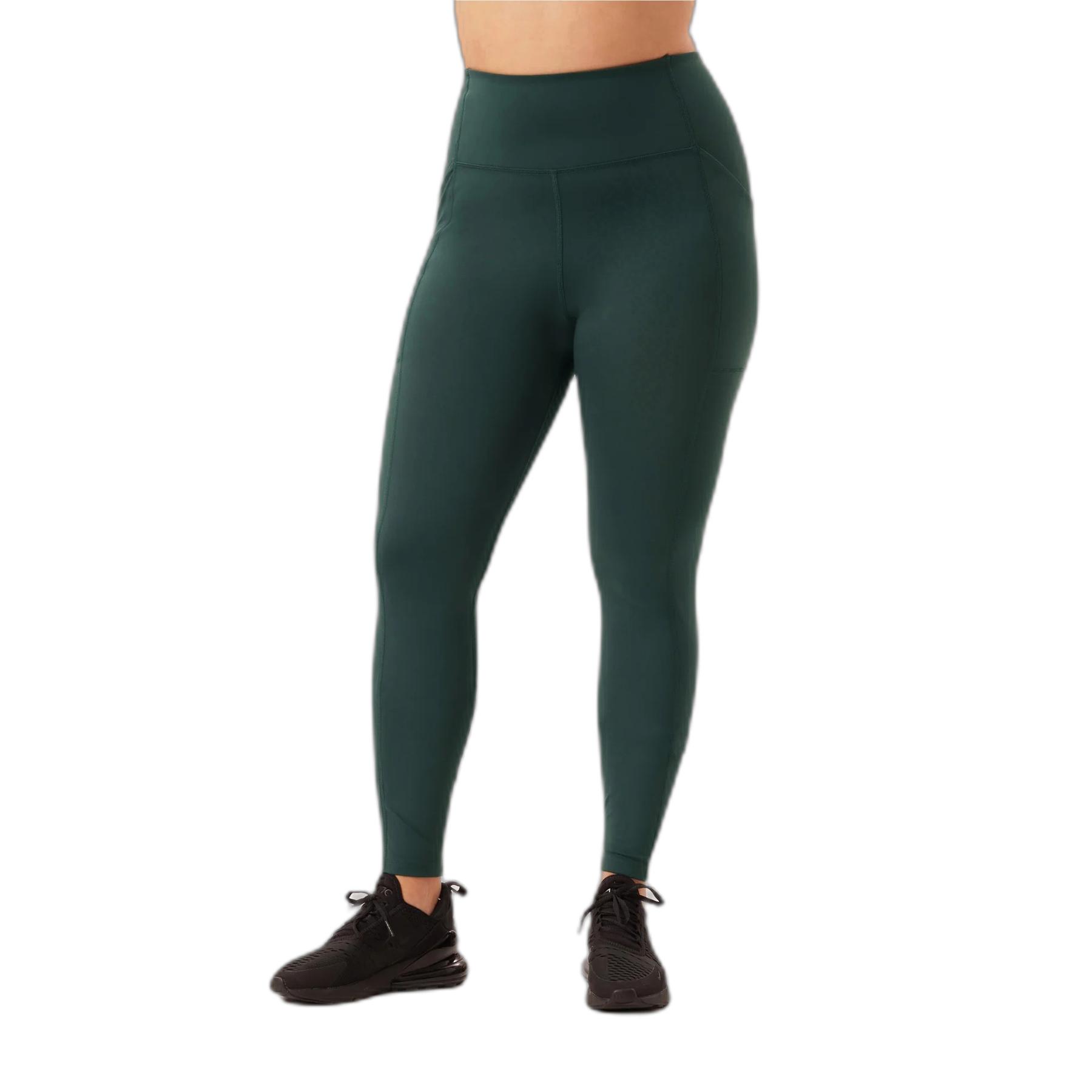 product/g/i/girlfriend-collective_4024-gg_moss_1.jpg