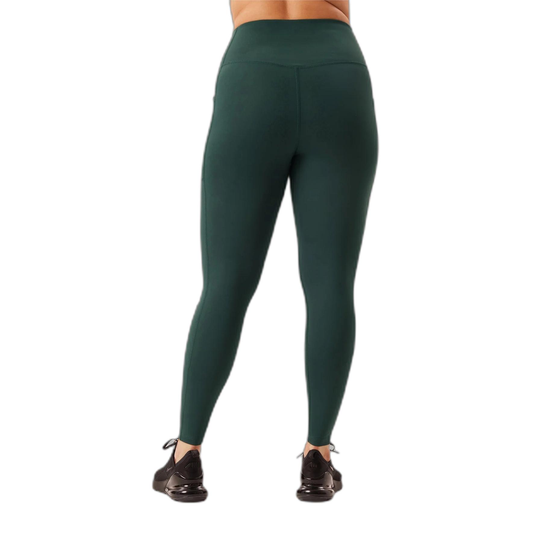 product/g/i/girlfriend-collective_4024-gg_moss_2.jpg