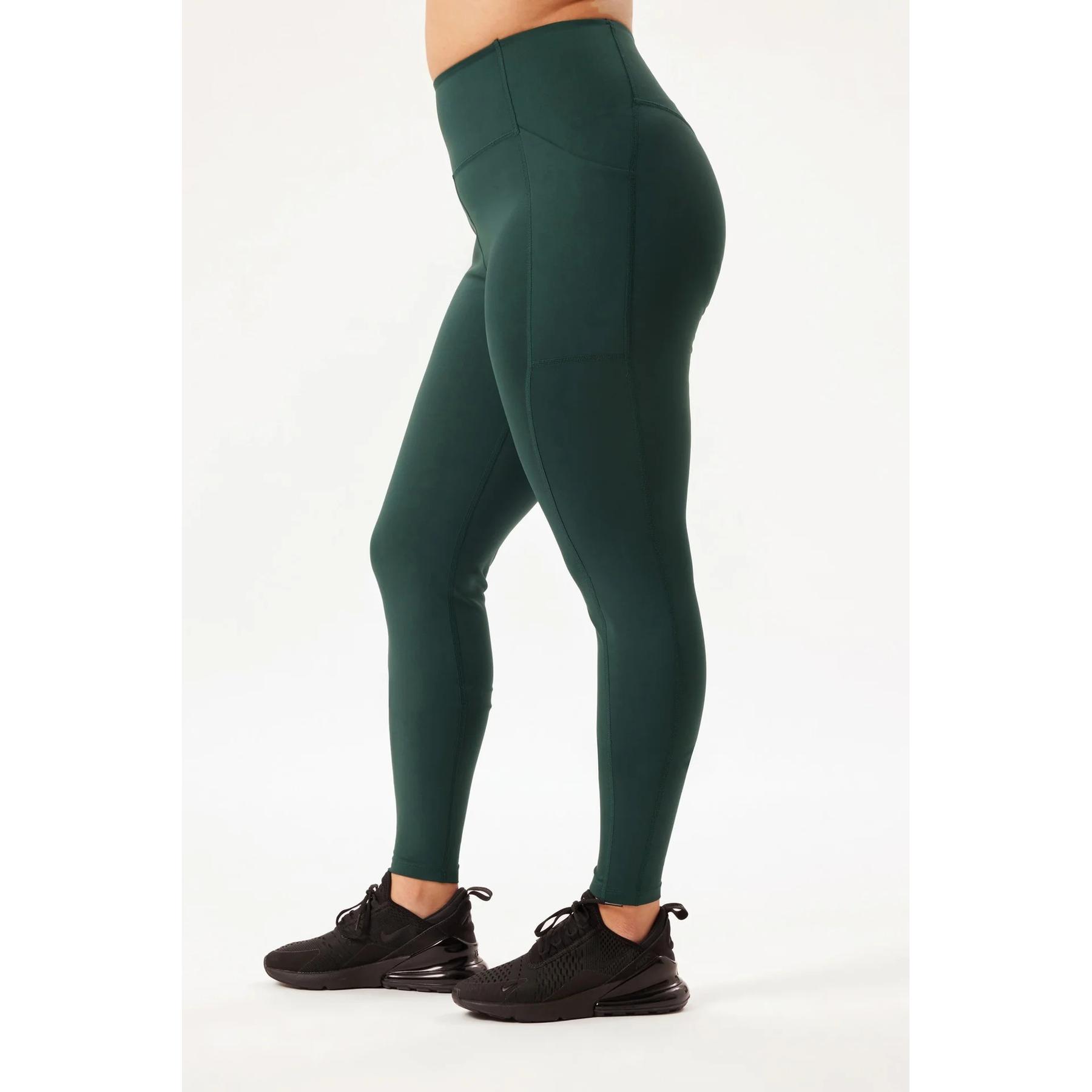 product/g/i/girlfriend-collective_4024-gg_moss_3.jpg