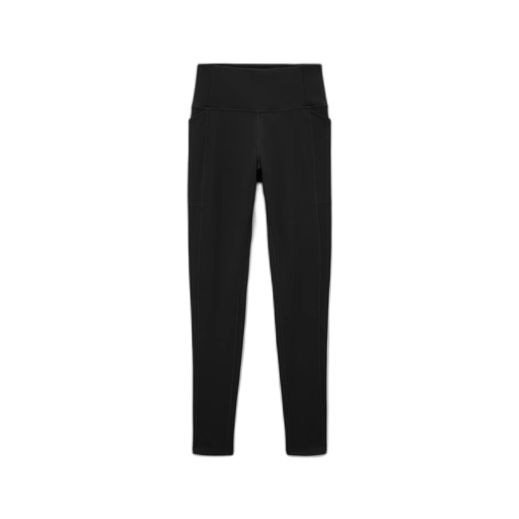 product/g/i/girlfriend-collective_4024-jb_black_1.jpg