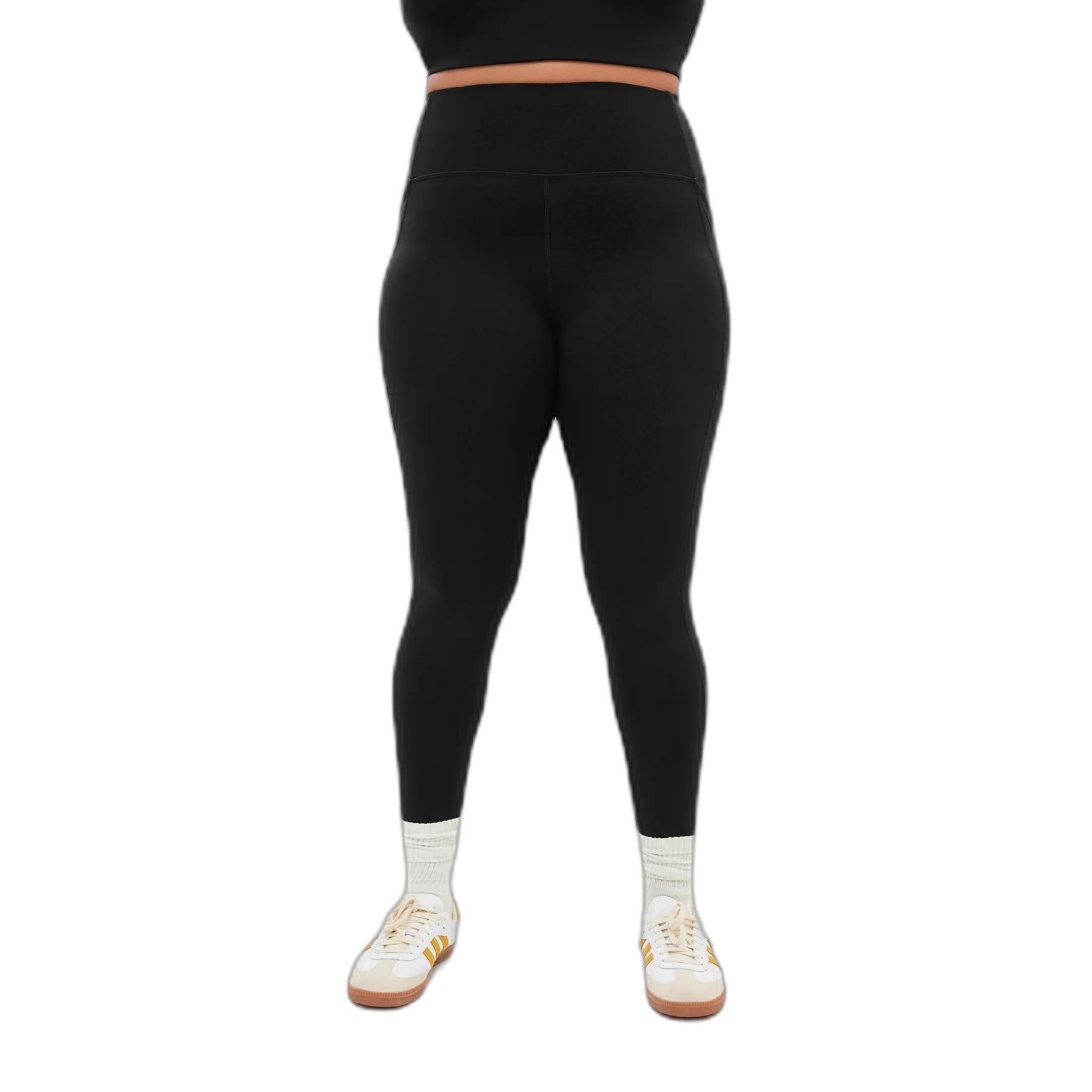 product/g/i/girlfriend-collective_4024-jb_black_2.jpg