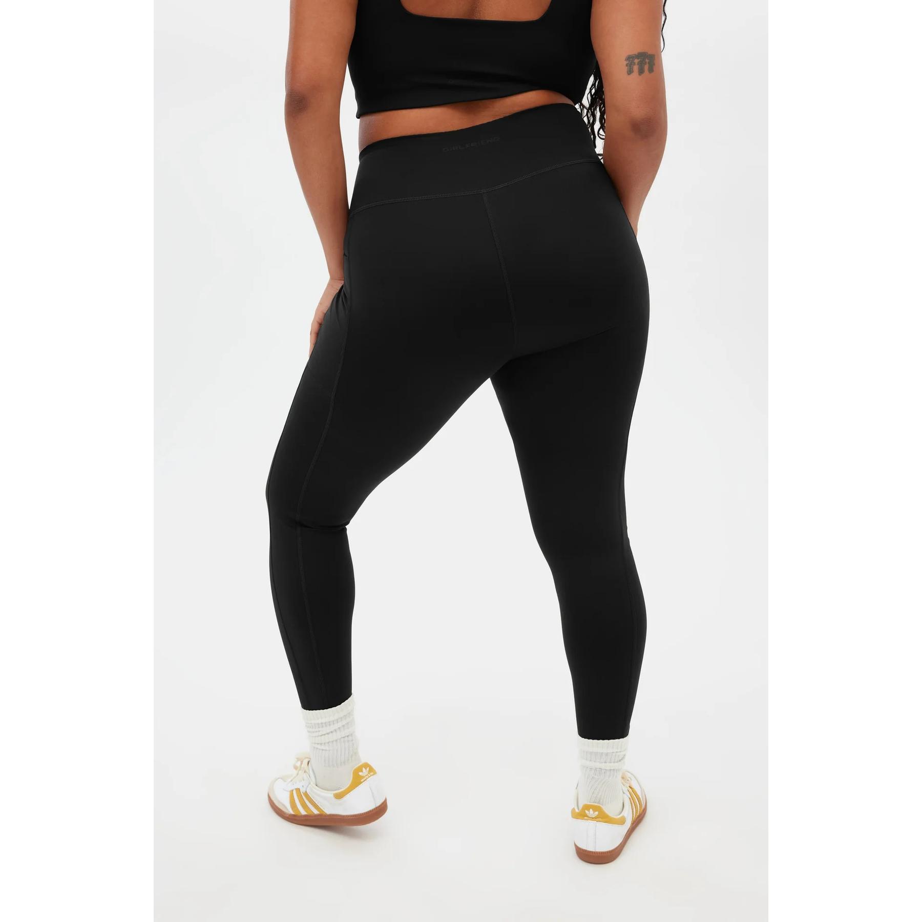 product/g/i/girlfriend-collective_4024-jb_black_3.jpg
